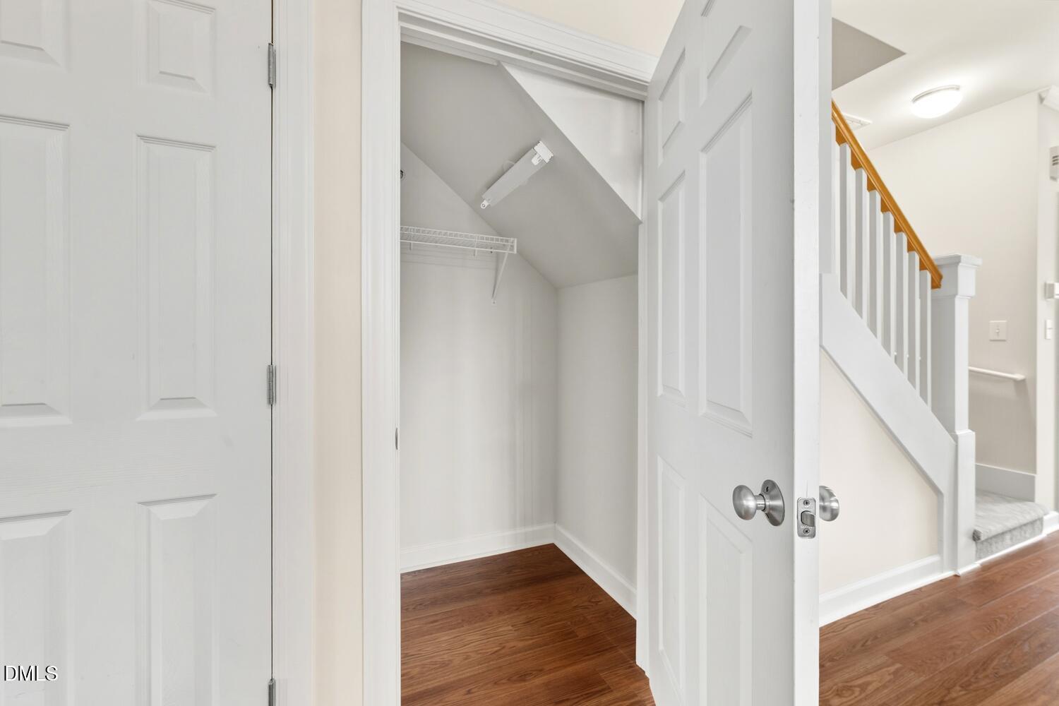 113 Conner Drive Unit 101