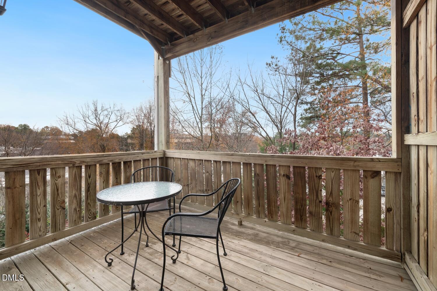 113 Conner Drive Unit 101
