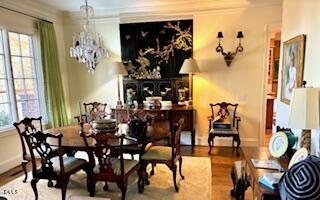 101 Village Gate Drive