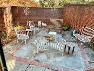 101 Village Gate Drive