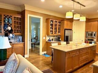 101 Village Gate Drive