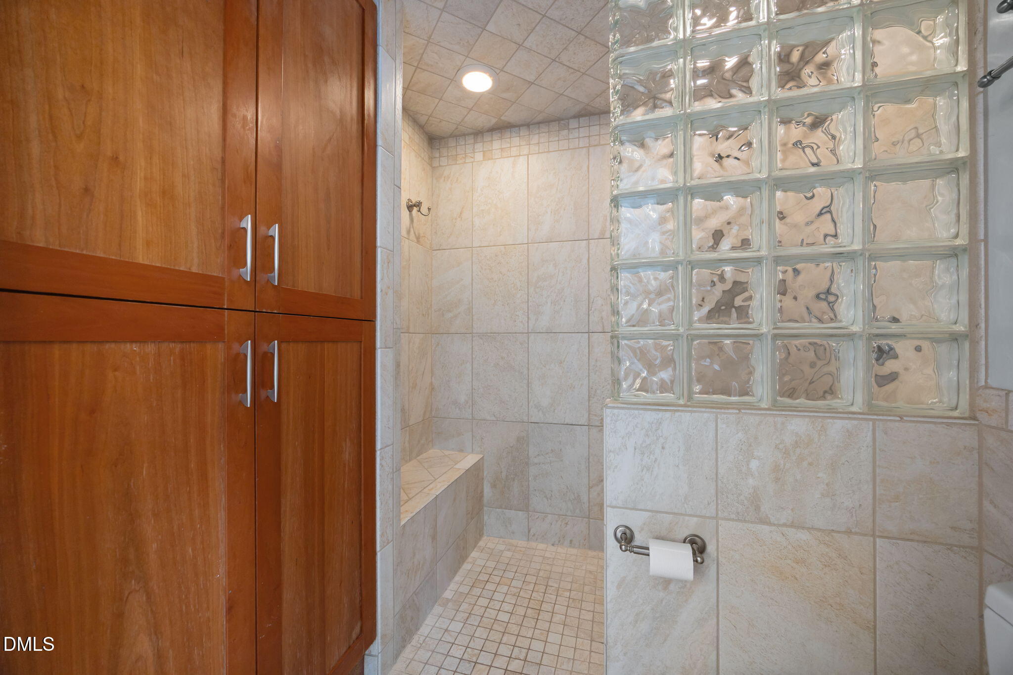 110 Linnaeus Place