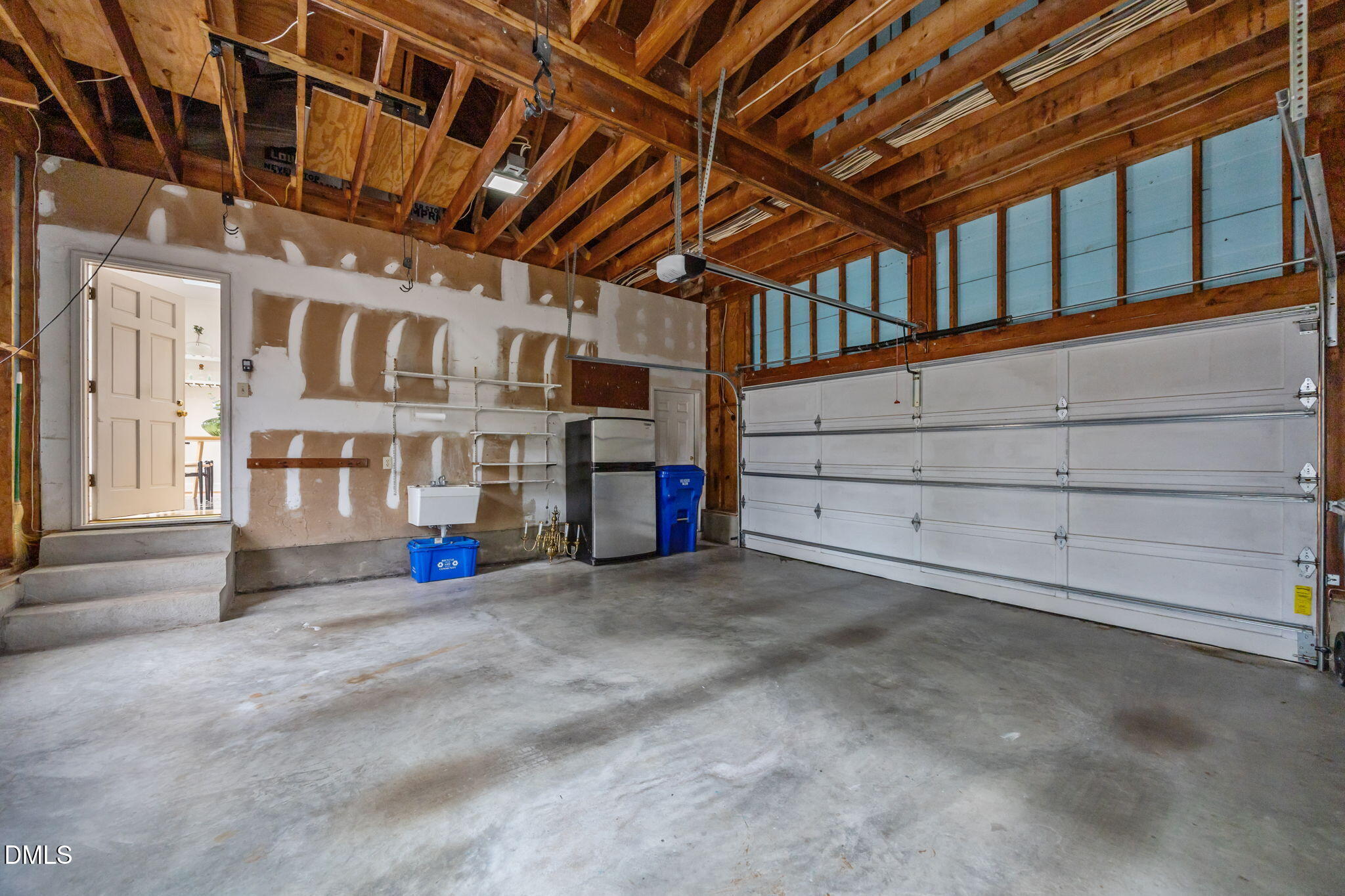 110 Linnaeus Place