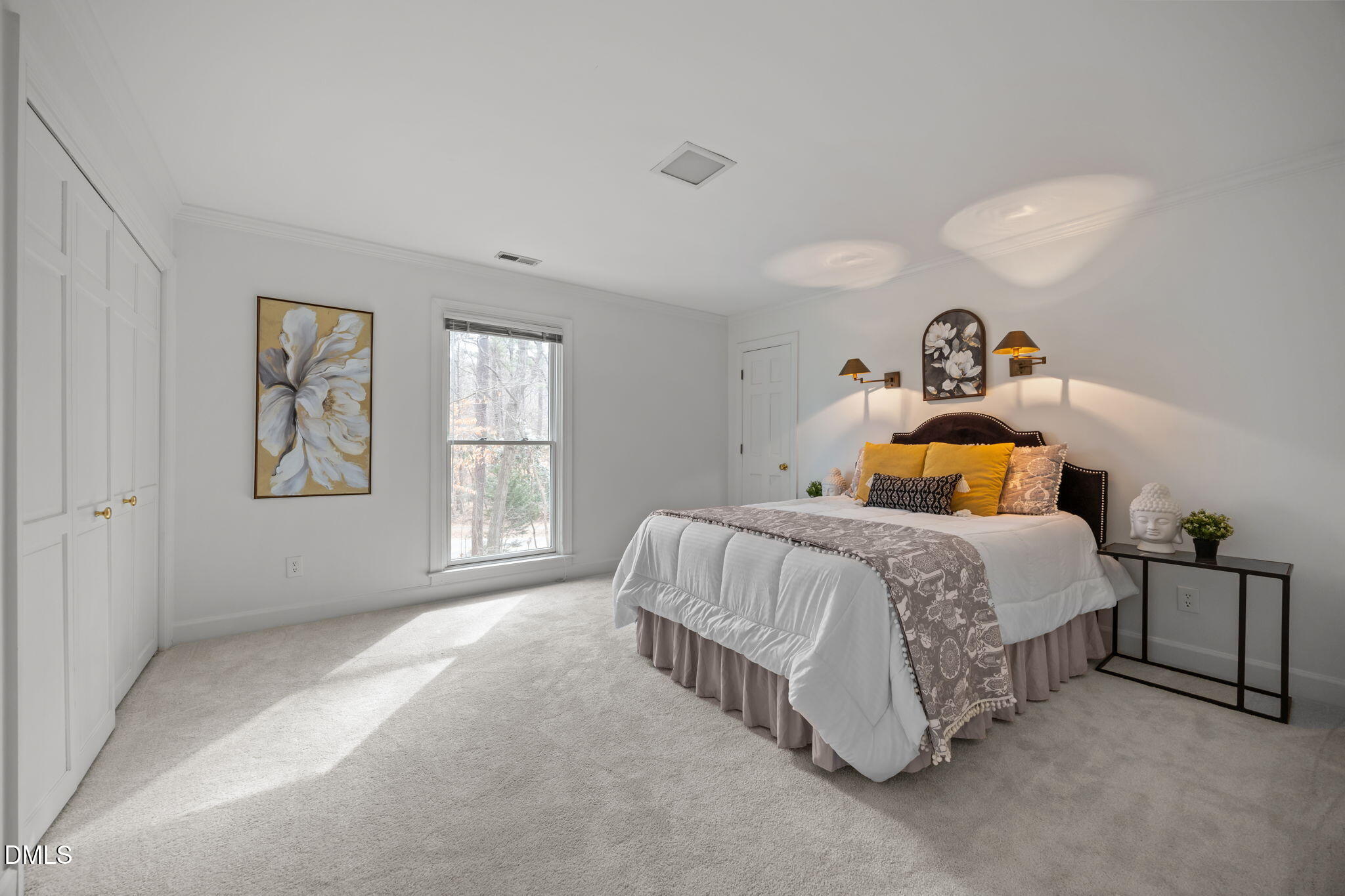 110 Linnaeus Place