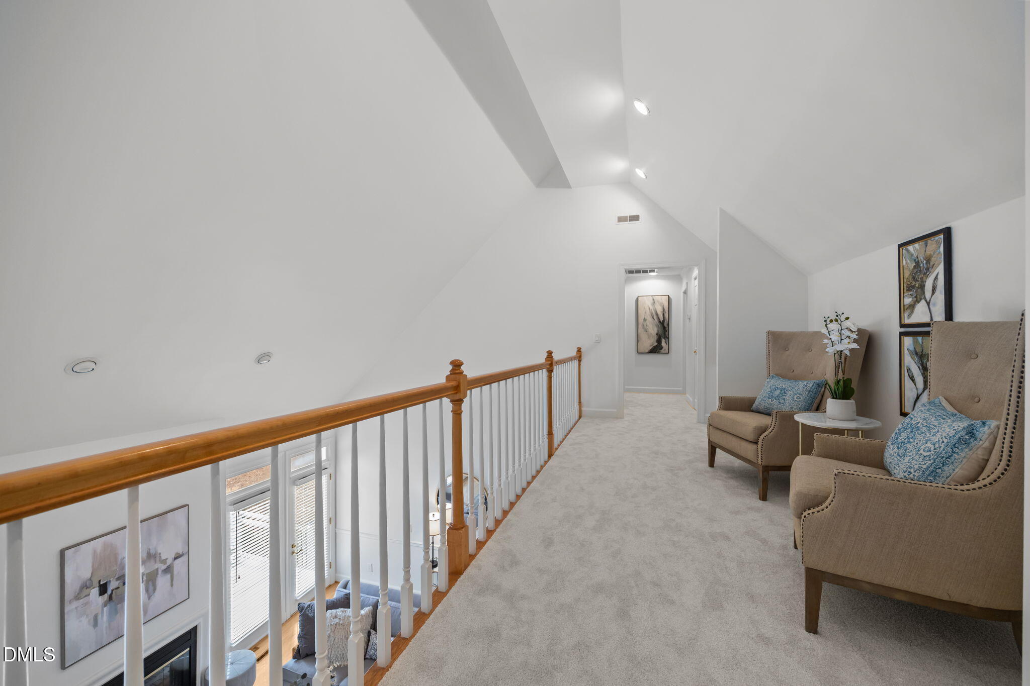 110 Linnaeus Place