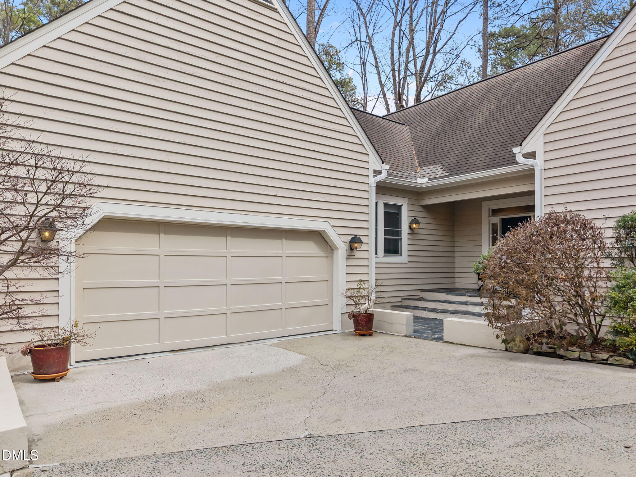 110 Linnaeus Place