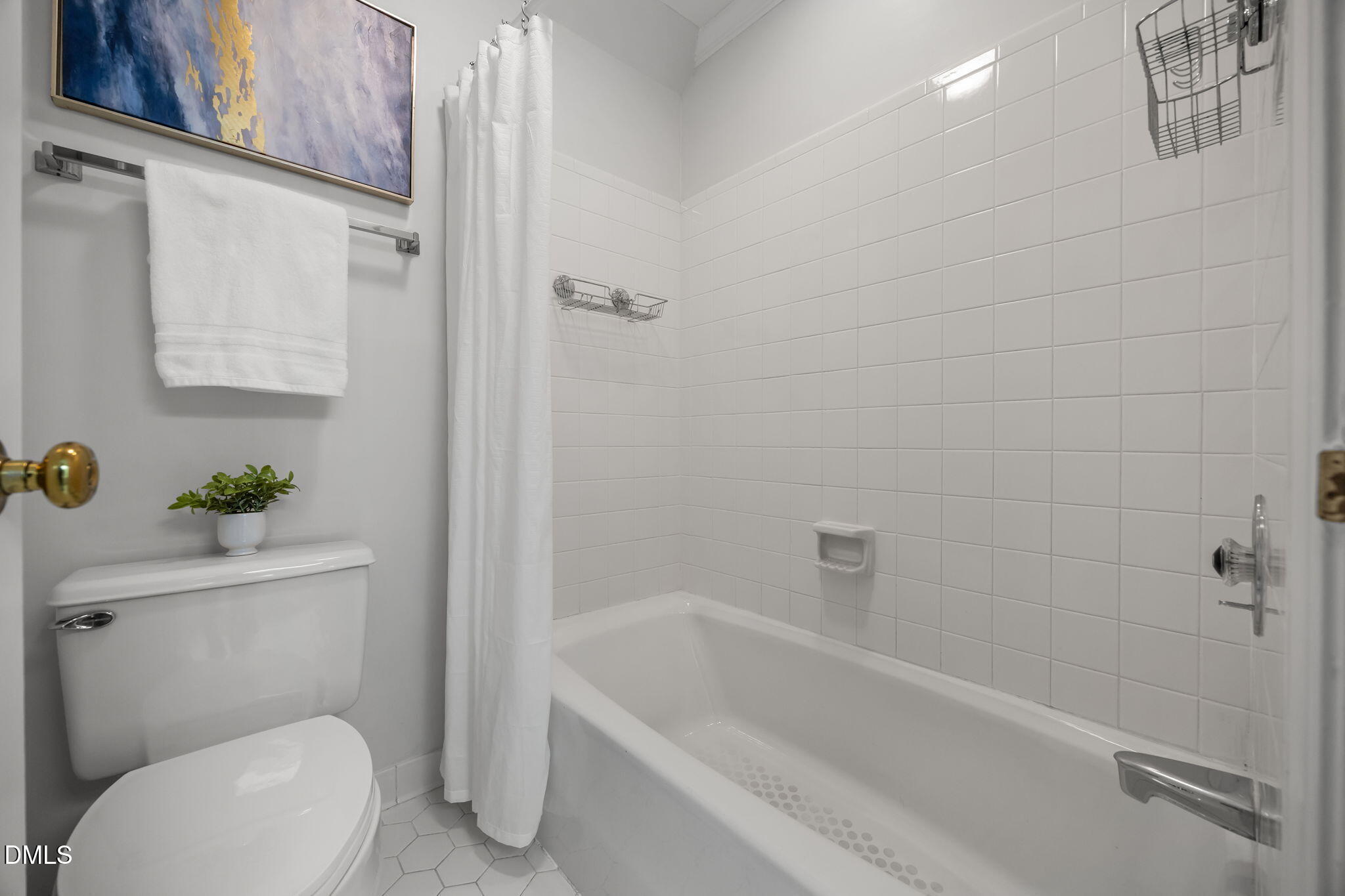 110 Linnaeus Place