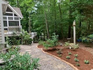 110 Linnaeus Place