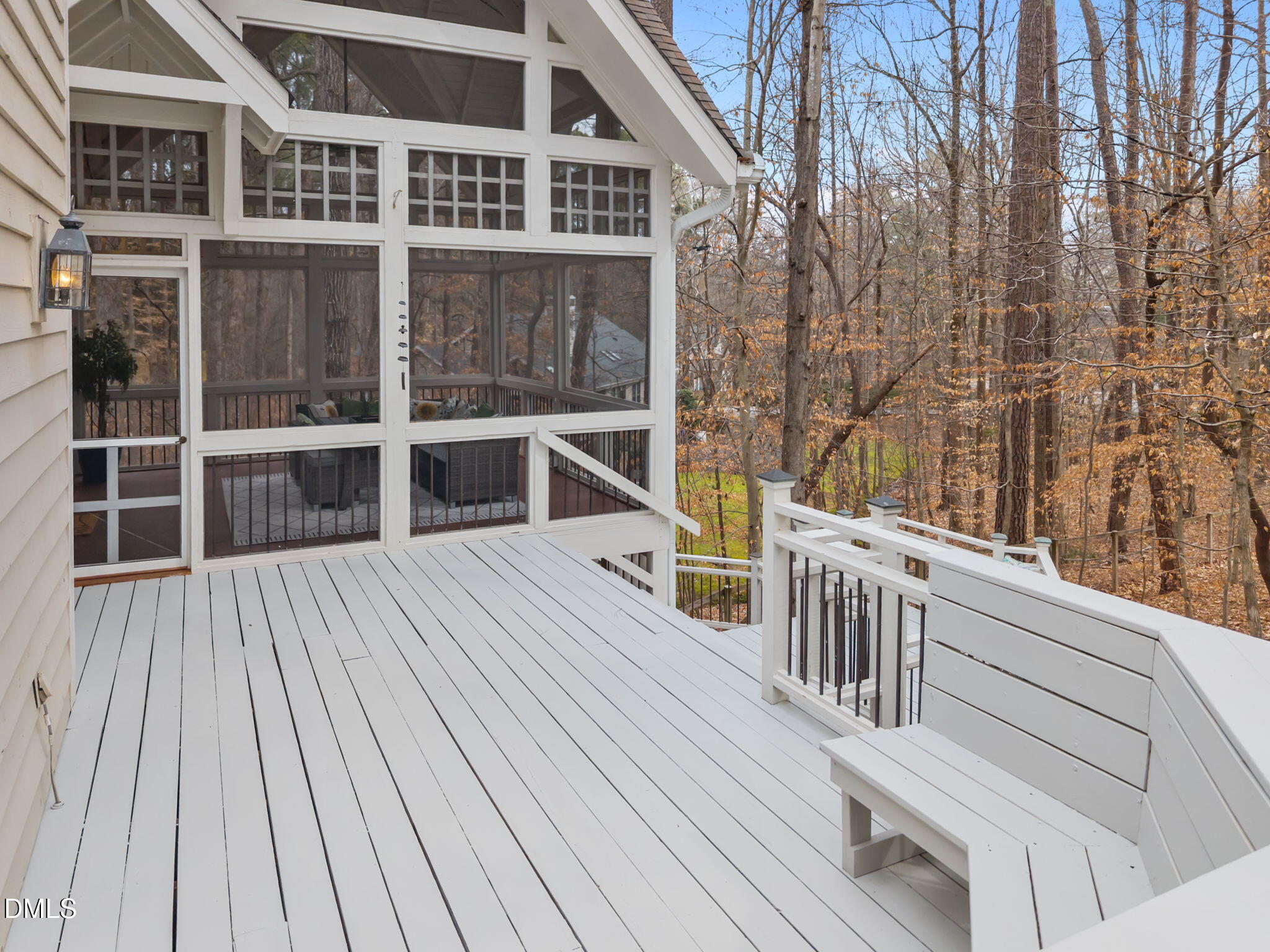 110 Linnaeus Place