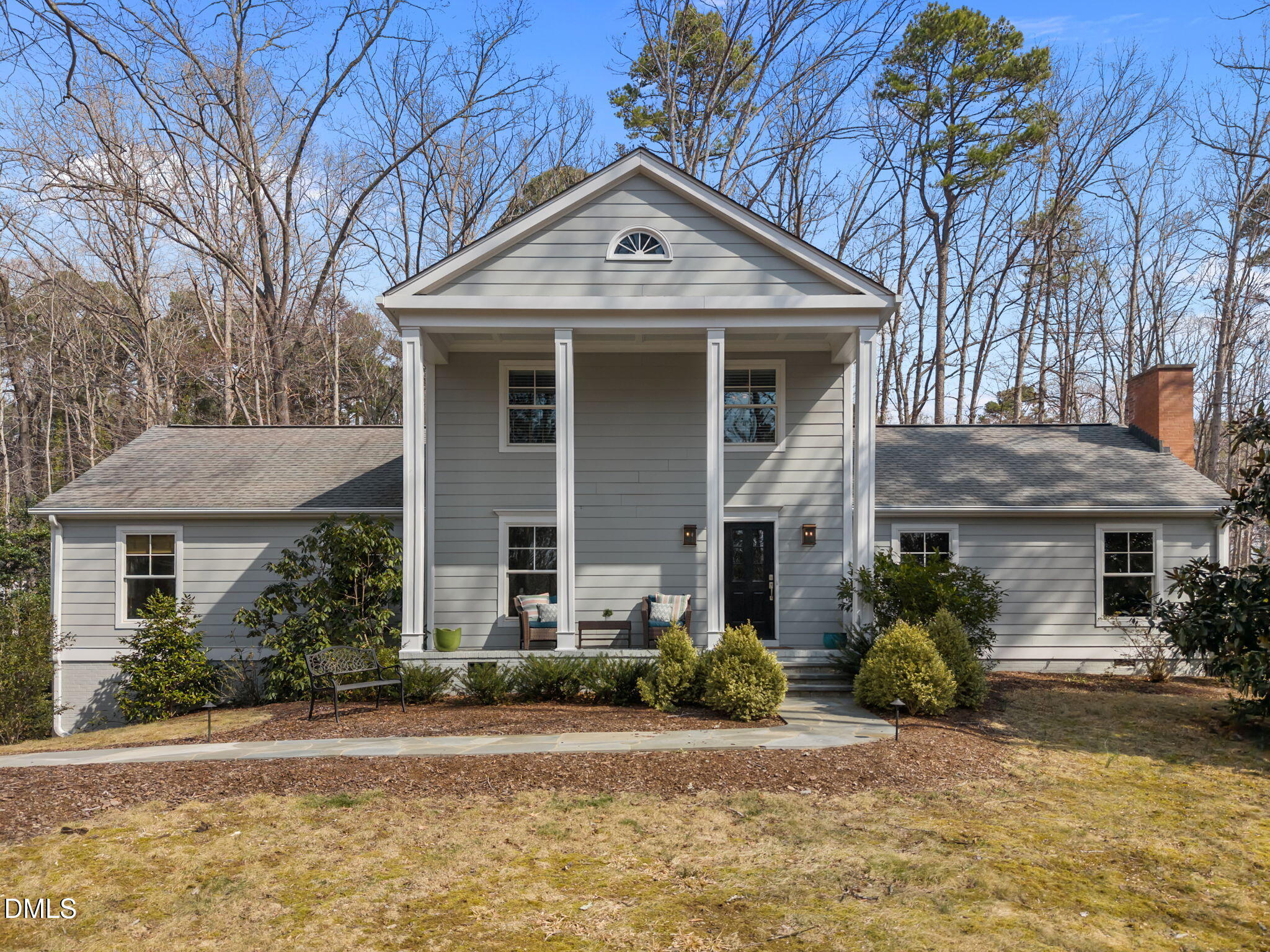 600 Lakeshore Lane