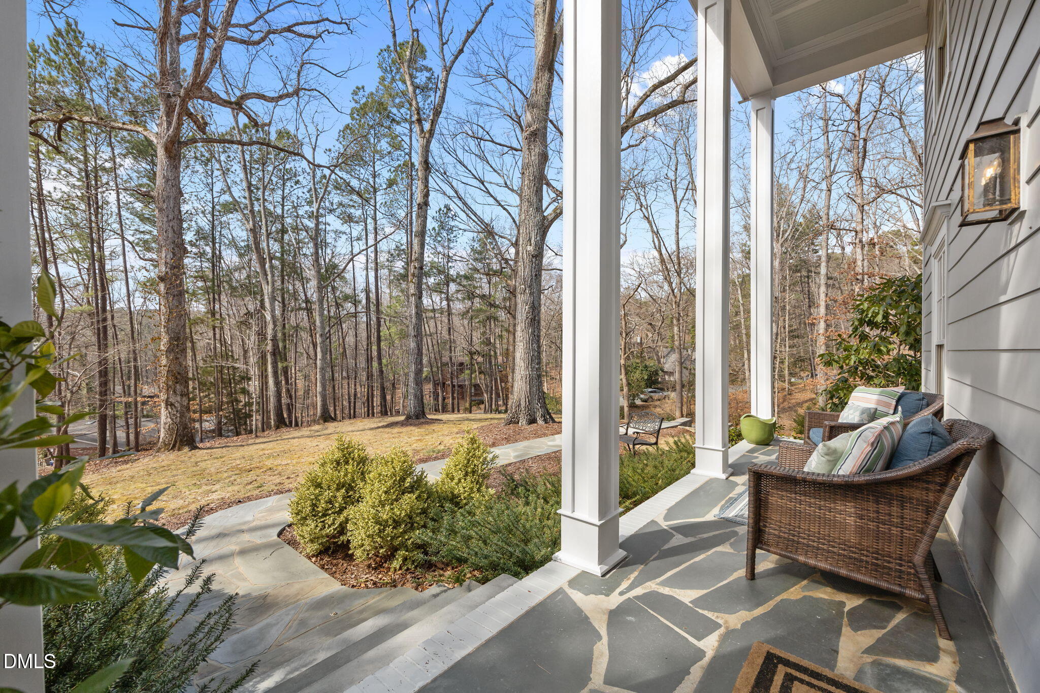 600 Lakeshore Lane