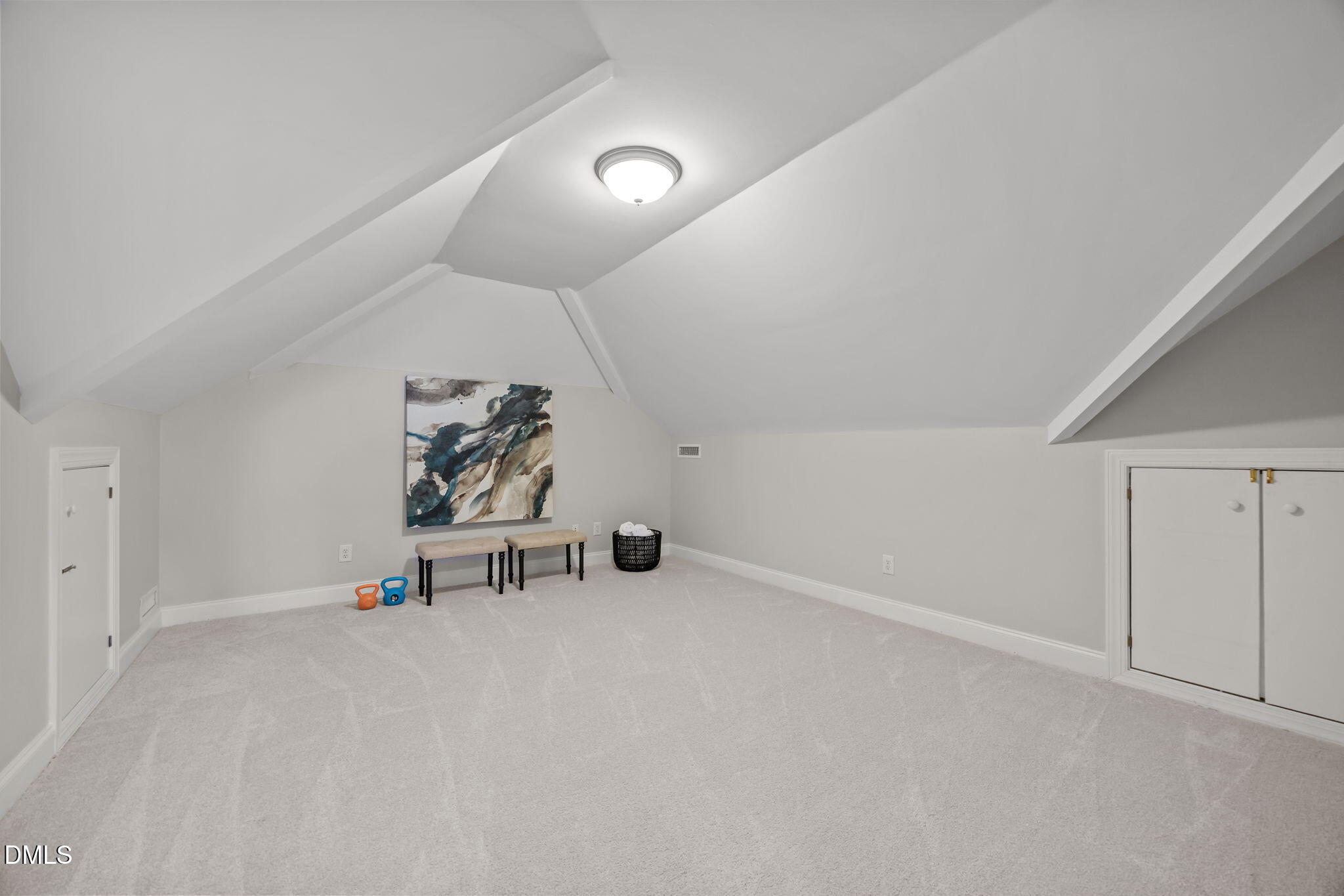 111 Lake Ridge Place