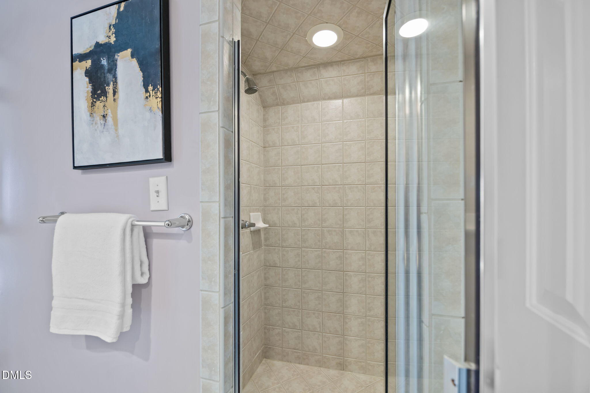 111 Lake Ridge Place