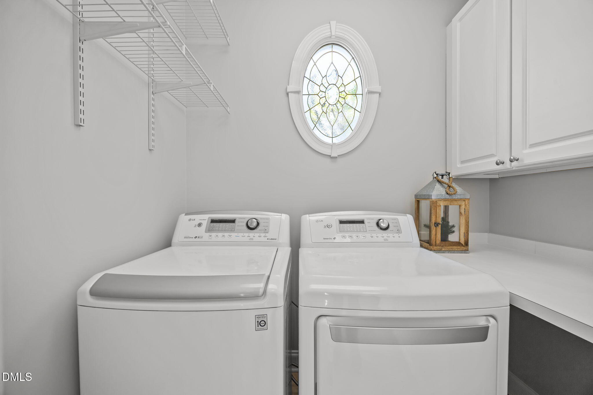 111 Lake Ridge Place