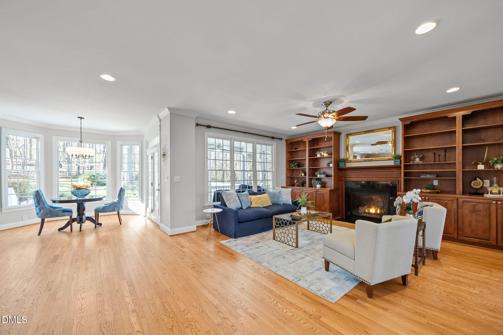 111 Lake Ridge Place