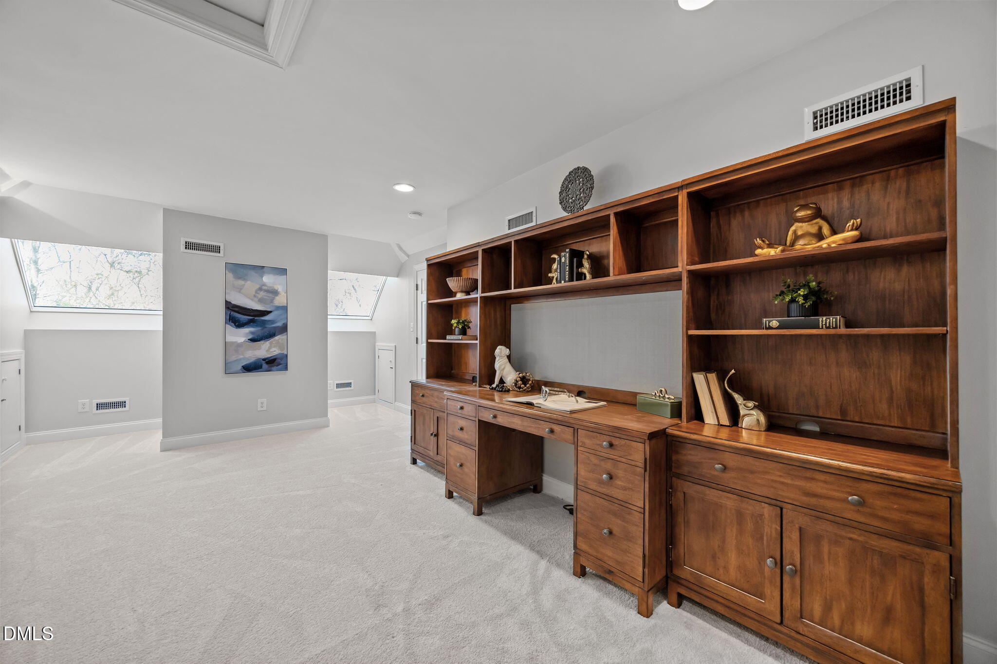 111 Lake Ridge Place