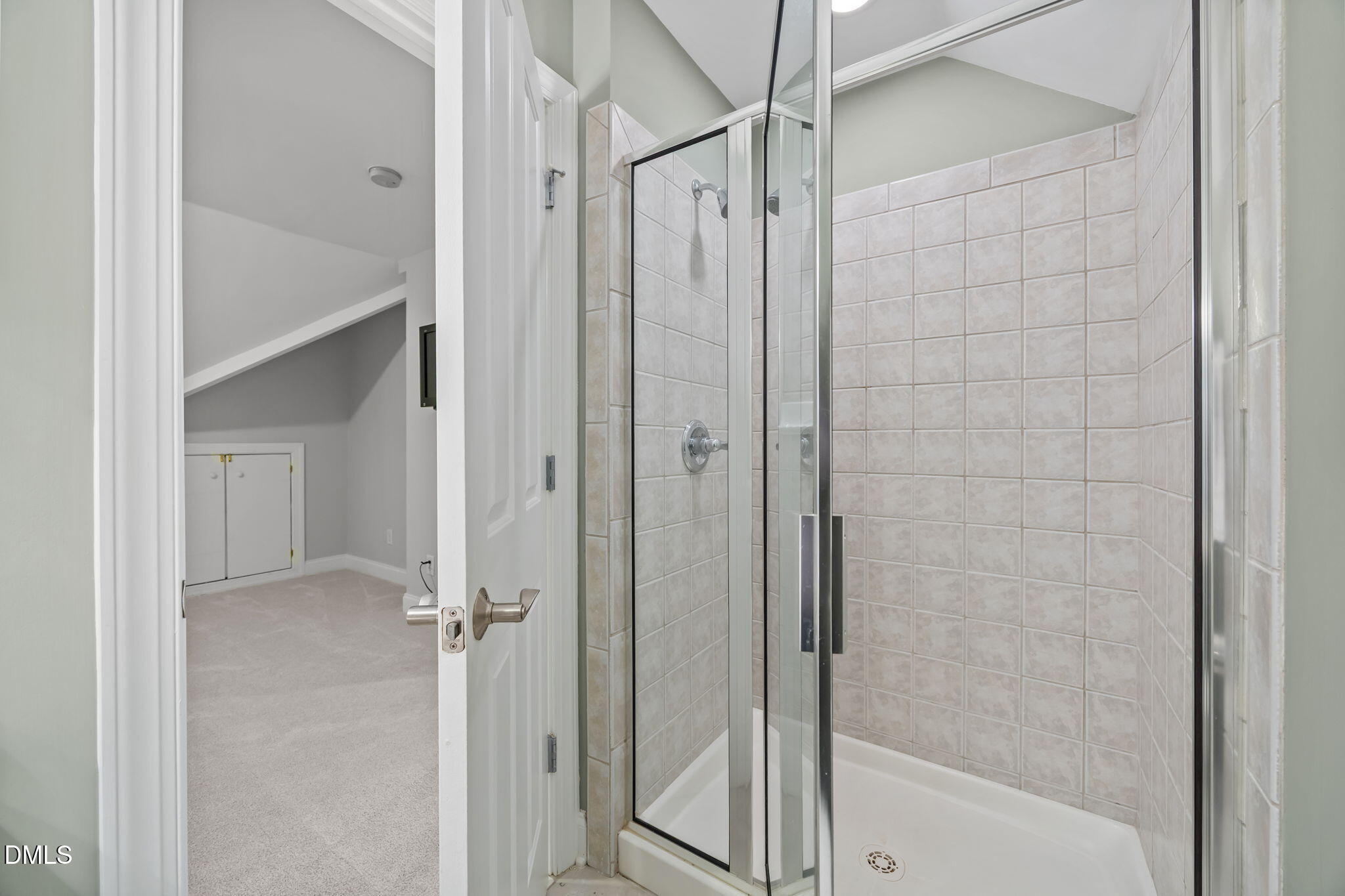 111 Lake Ridge Place