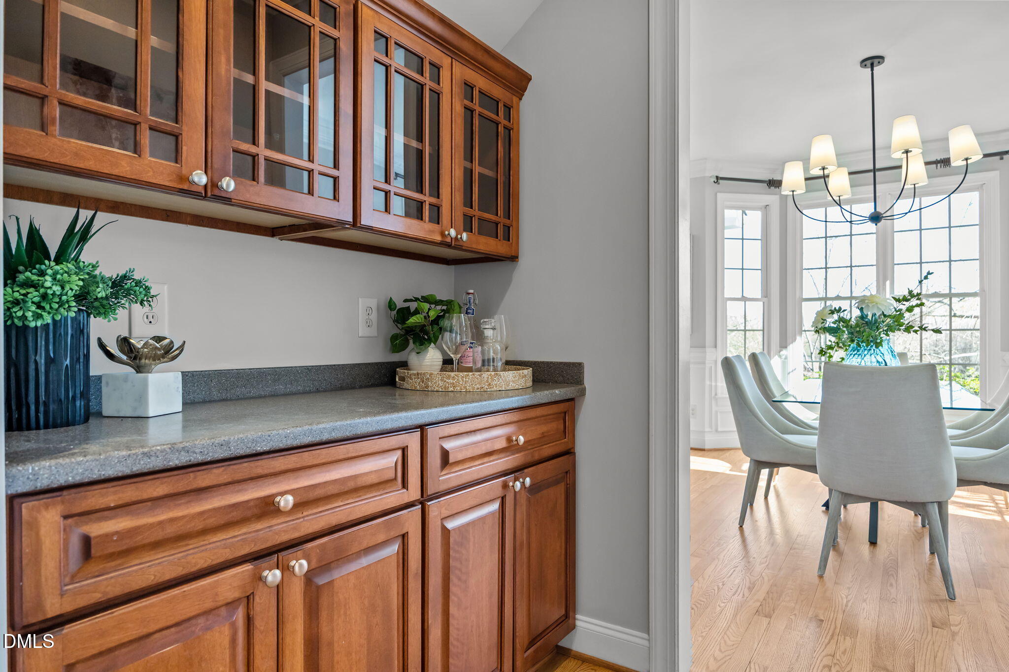 111 Lake Ridge Place