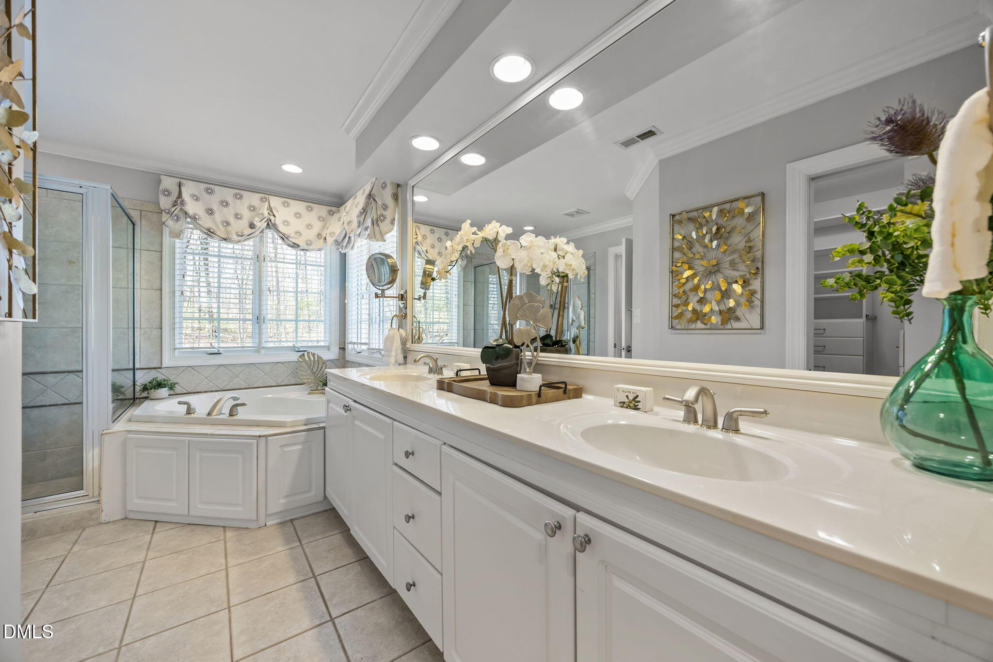 111 Lake Ridge Place