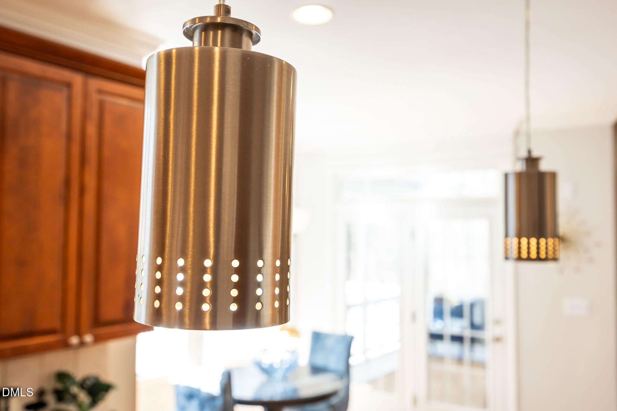 111 Lake Ridge Place