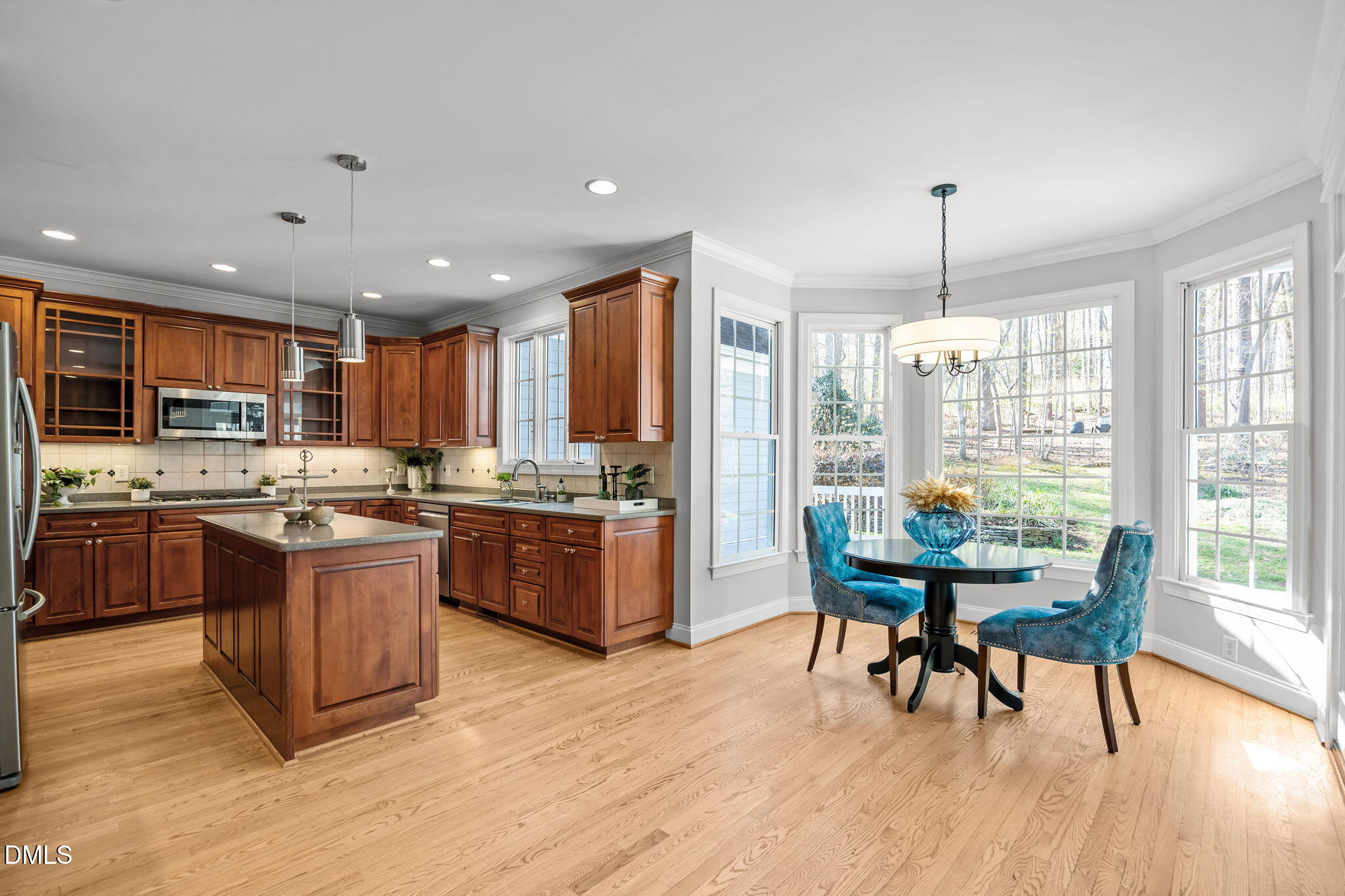 111 Lake Ridge Place