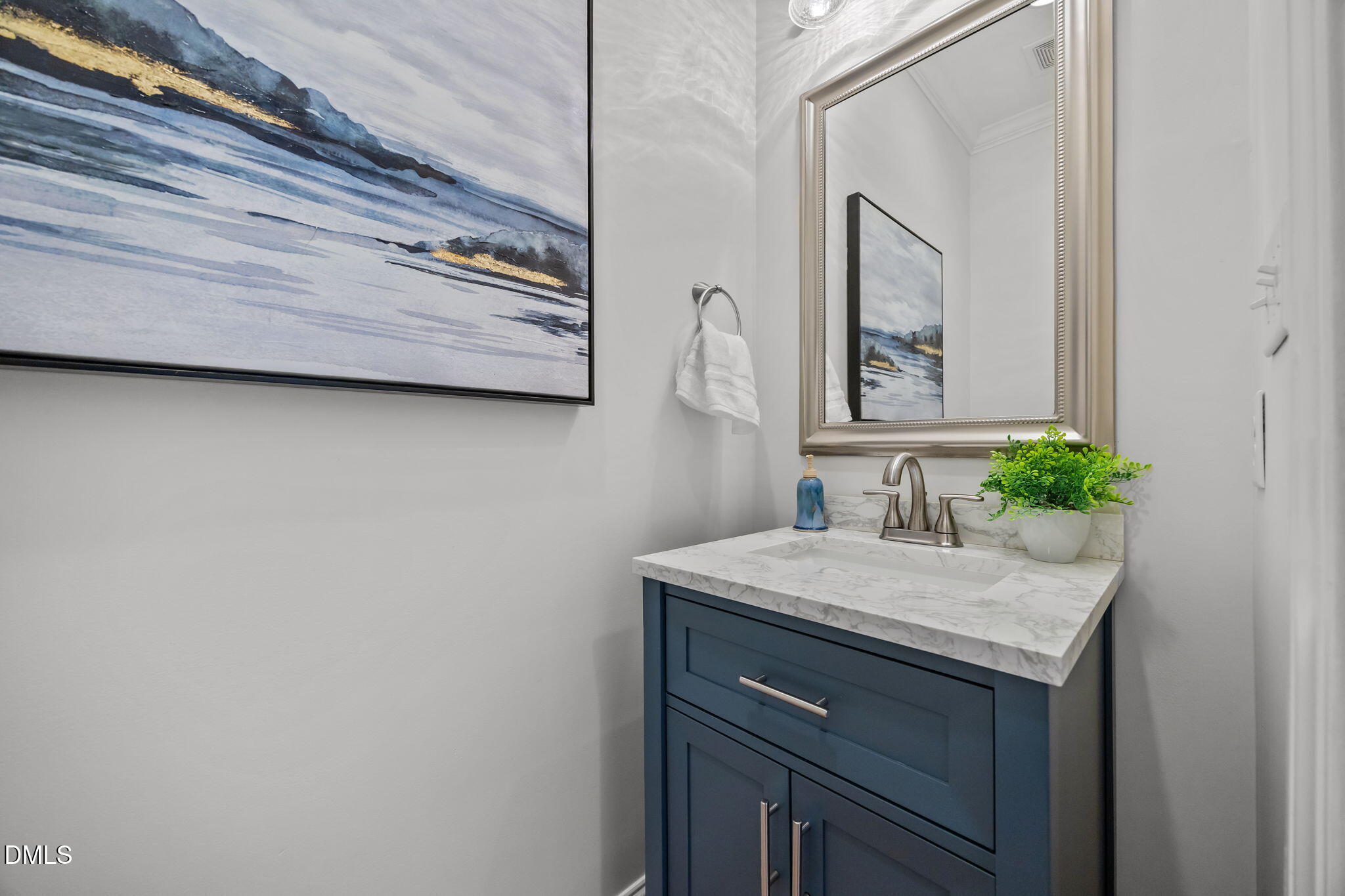 111 Lake Ridge Place