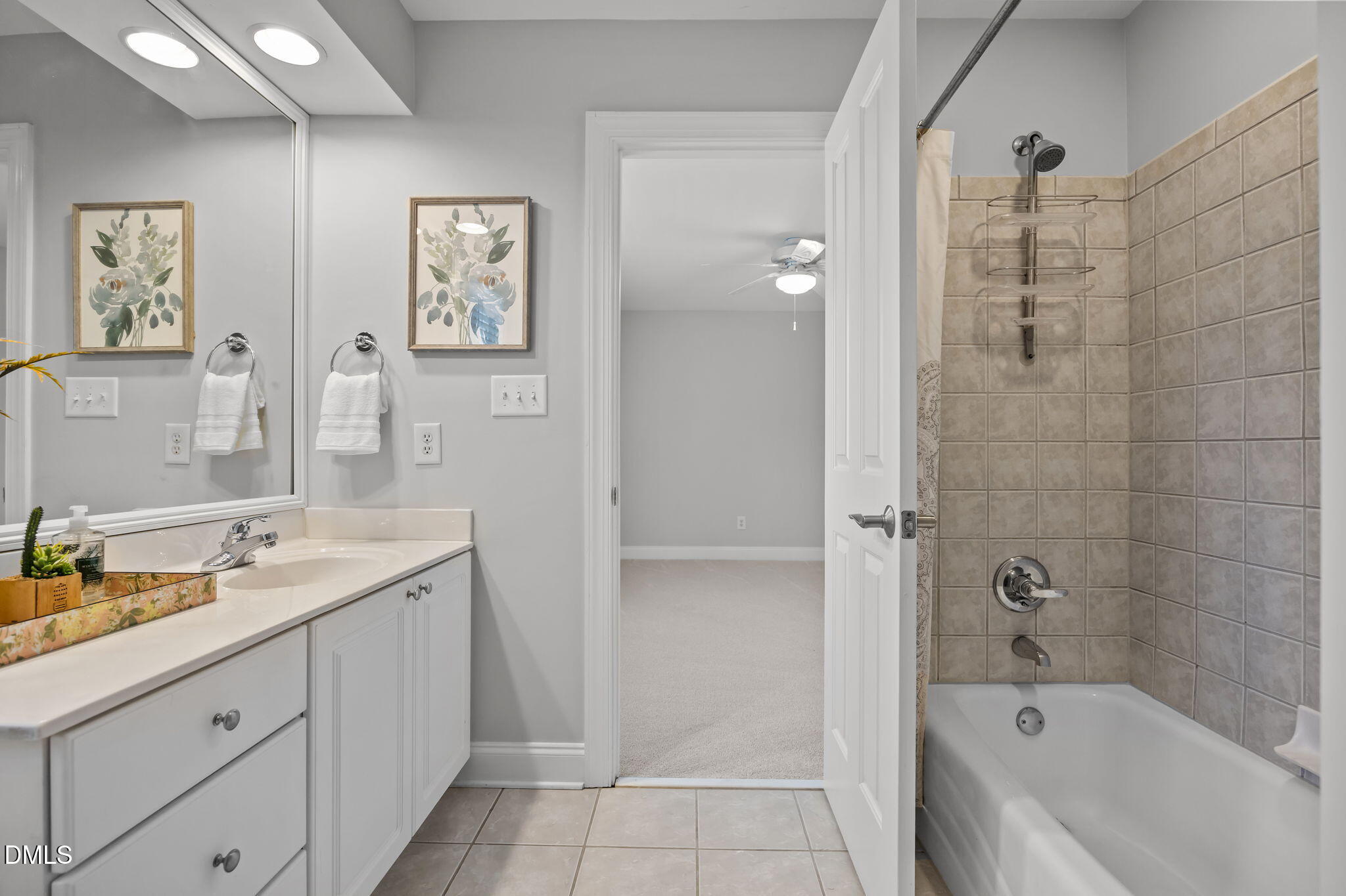 111 Lake Ridge Place