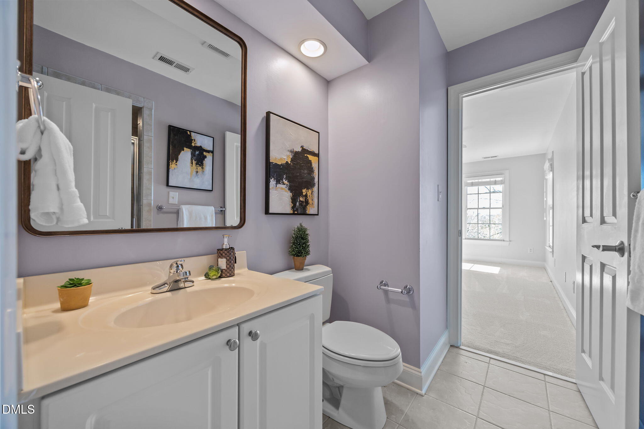 111 Lake Ridge Place