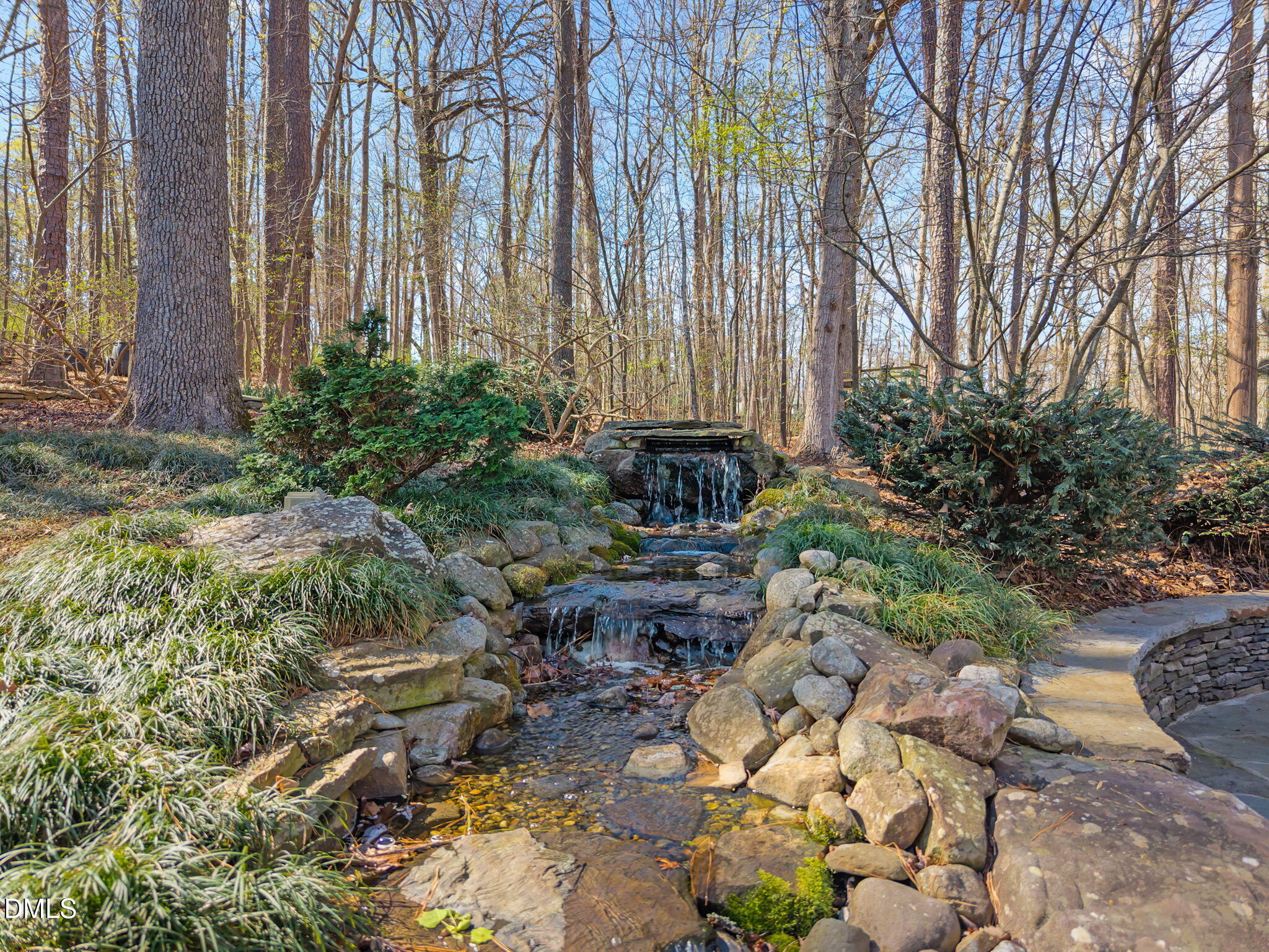 111 Lake Ridge Place