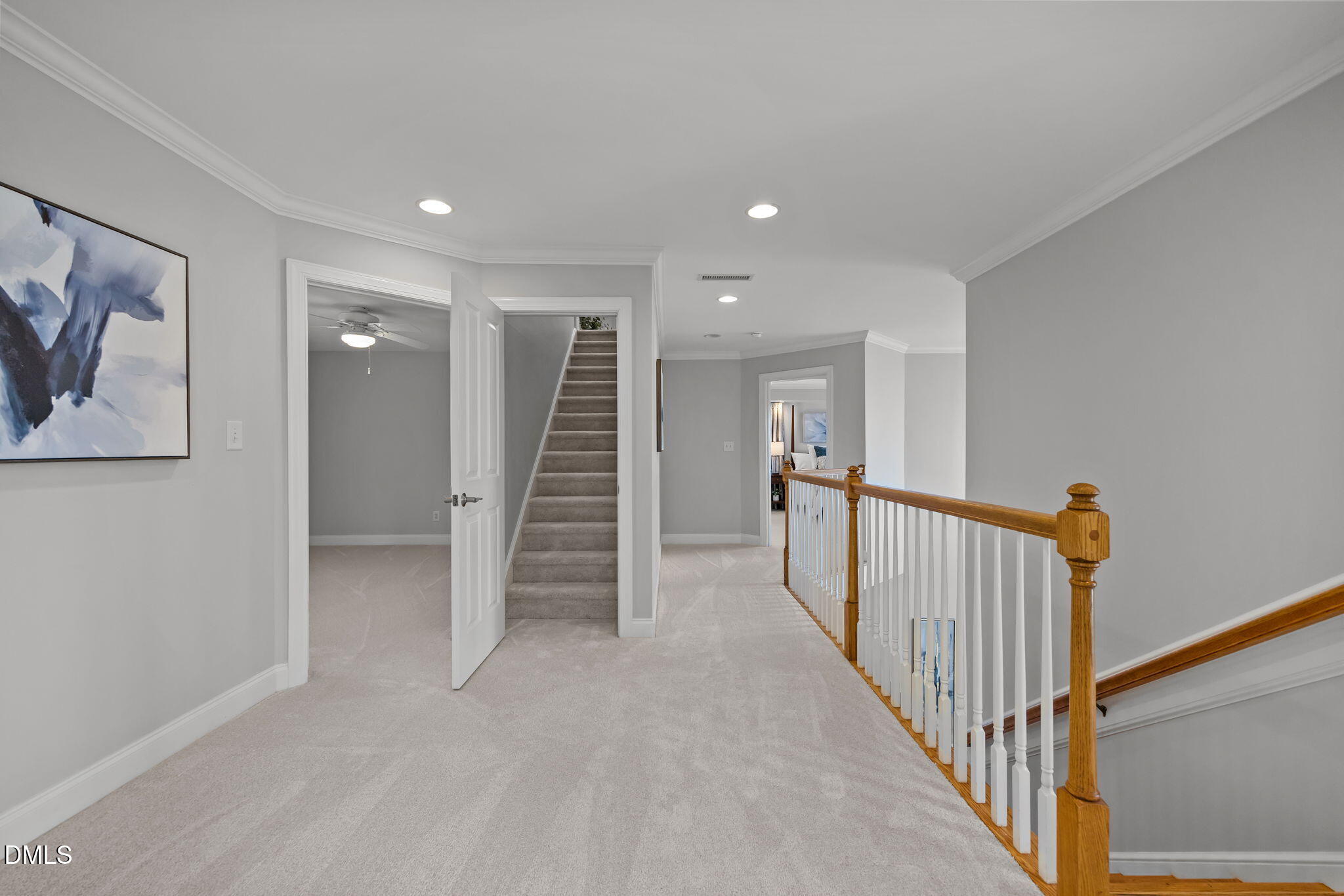 111 Lake Ridge Place