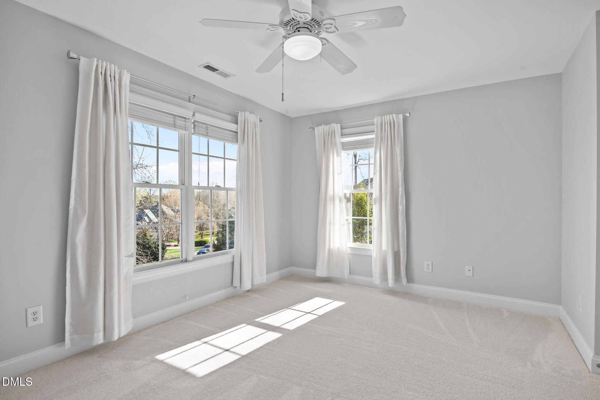 111 Lake Ridge Place