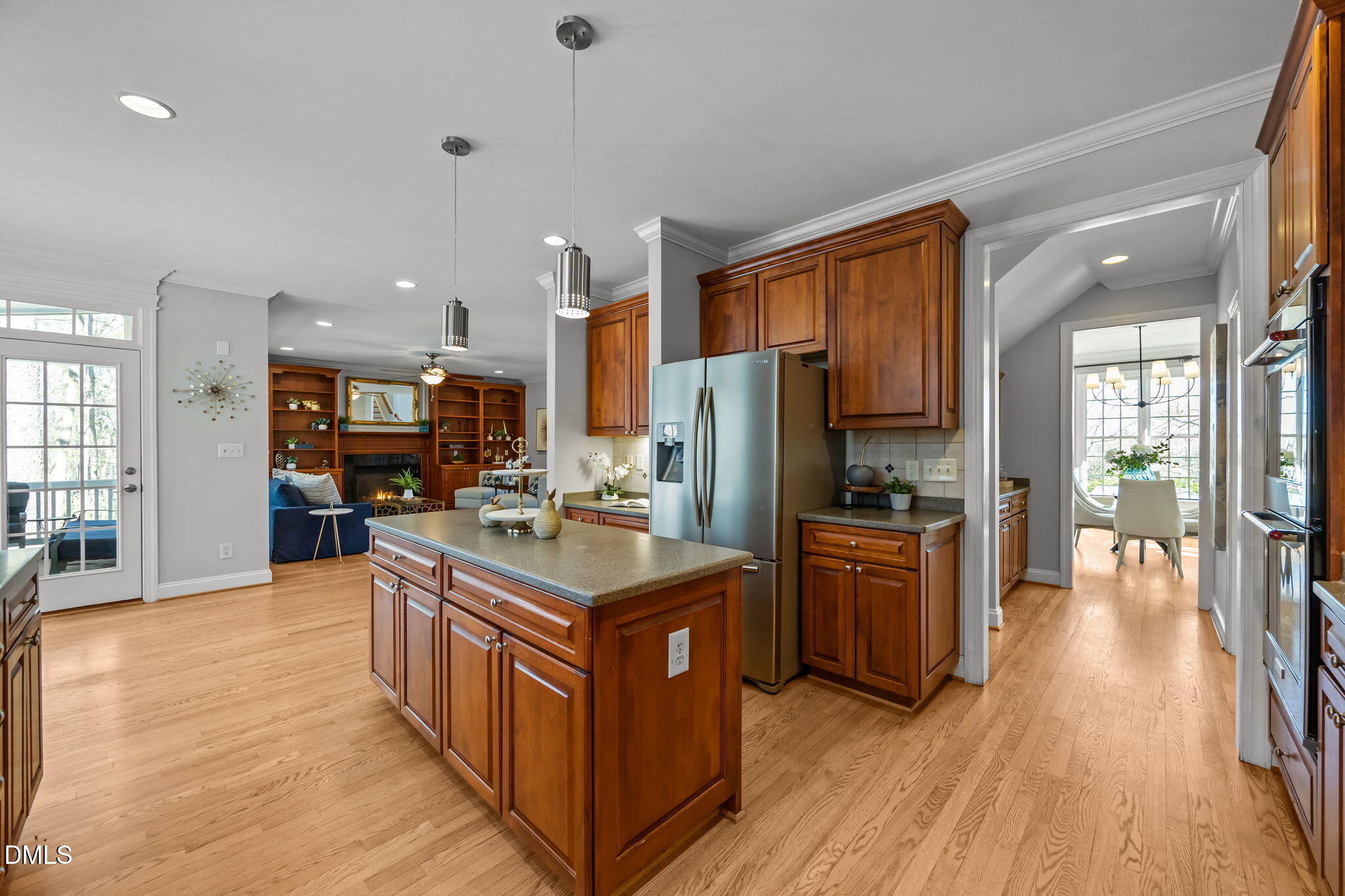 111 Lake Ridge Place