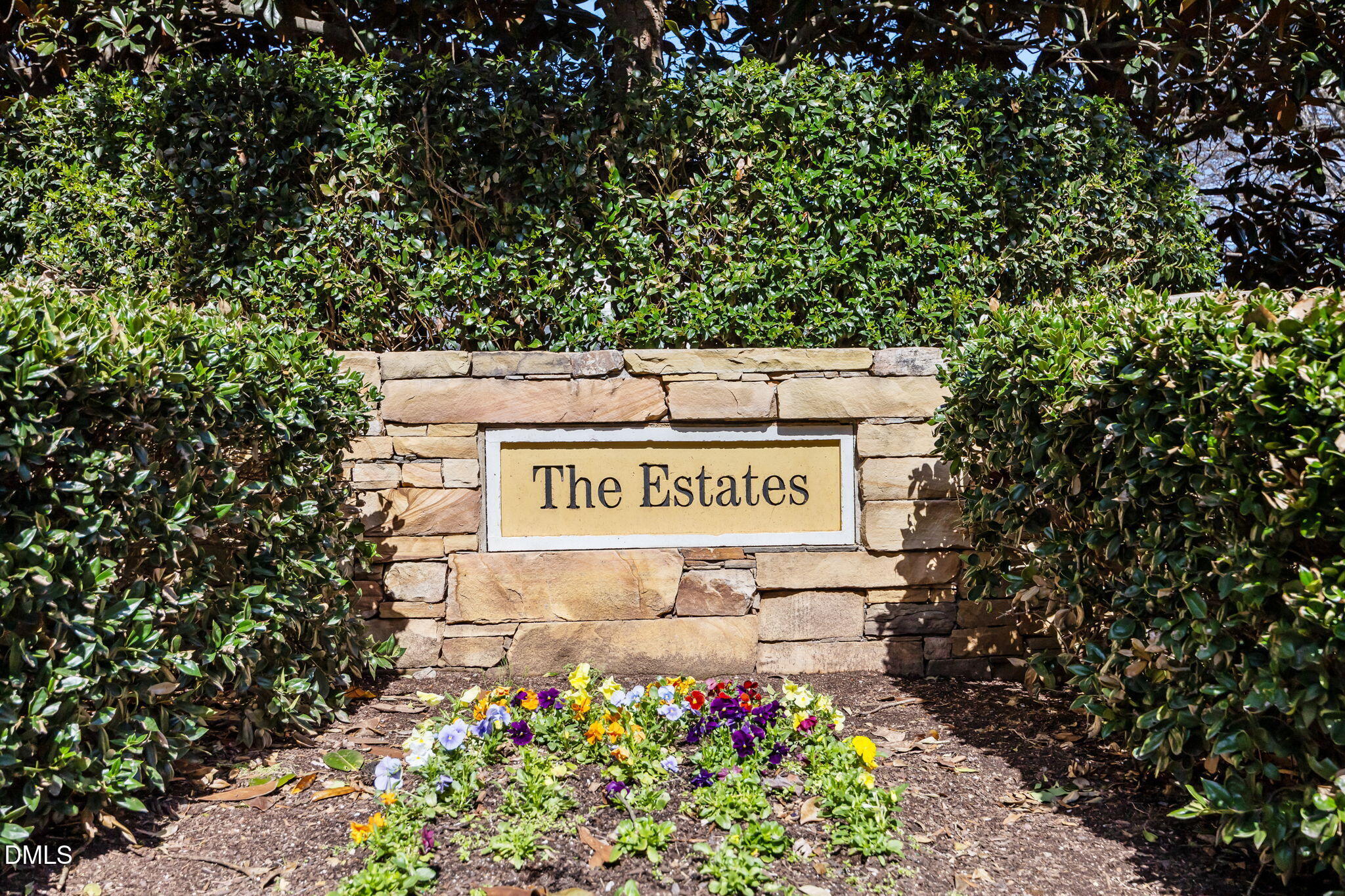 111 Lake Ridge Place