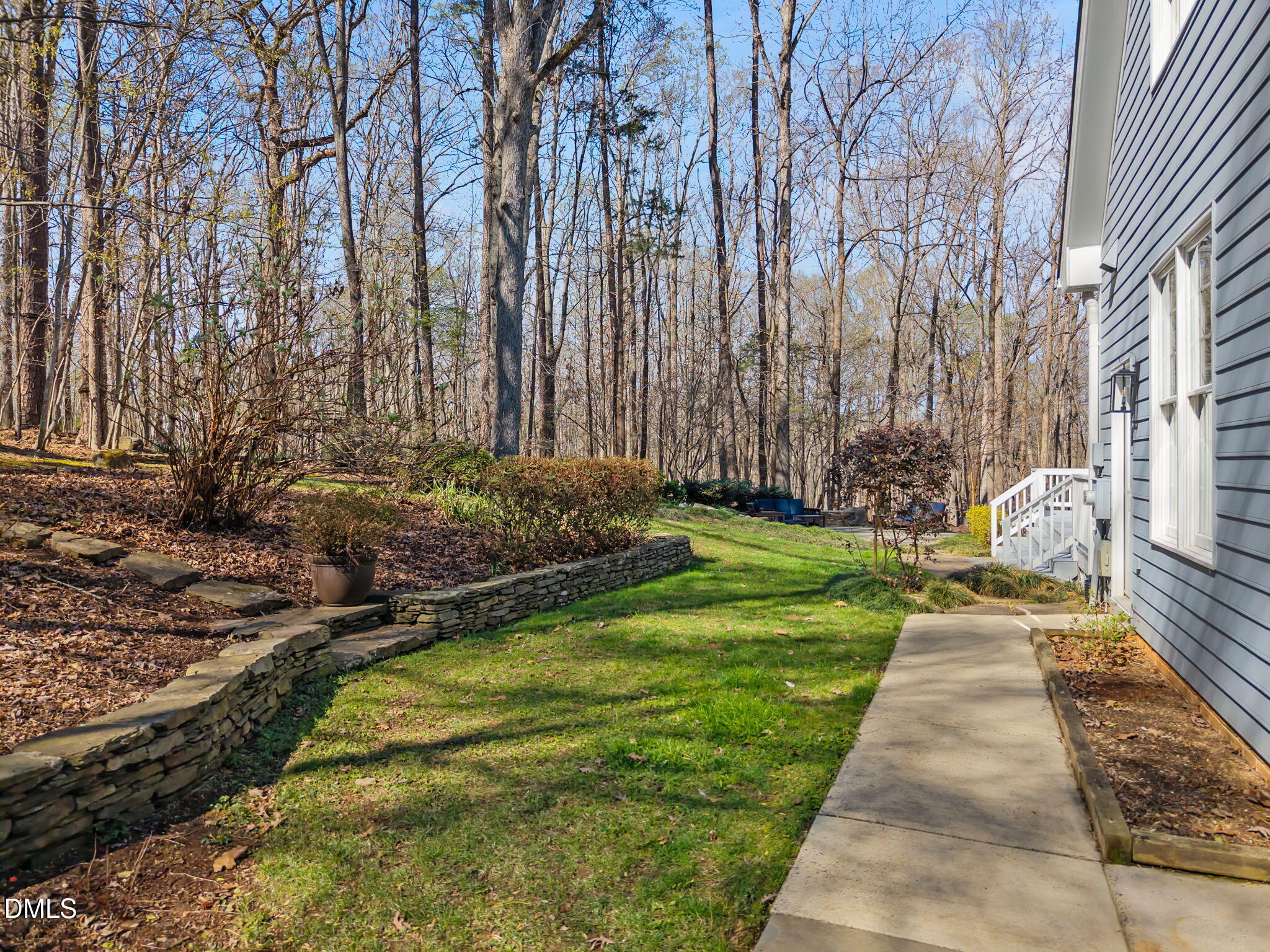 111 Lake Ridge Place