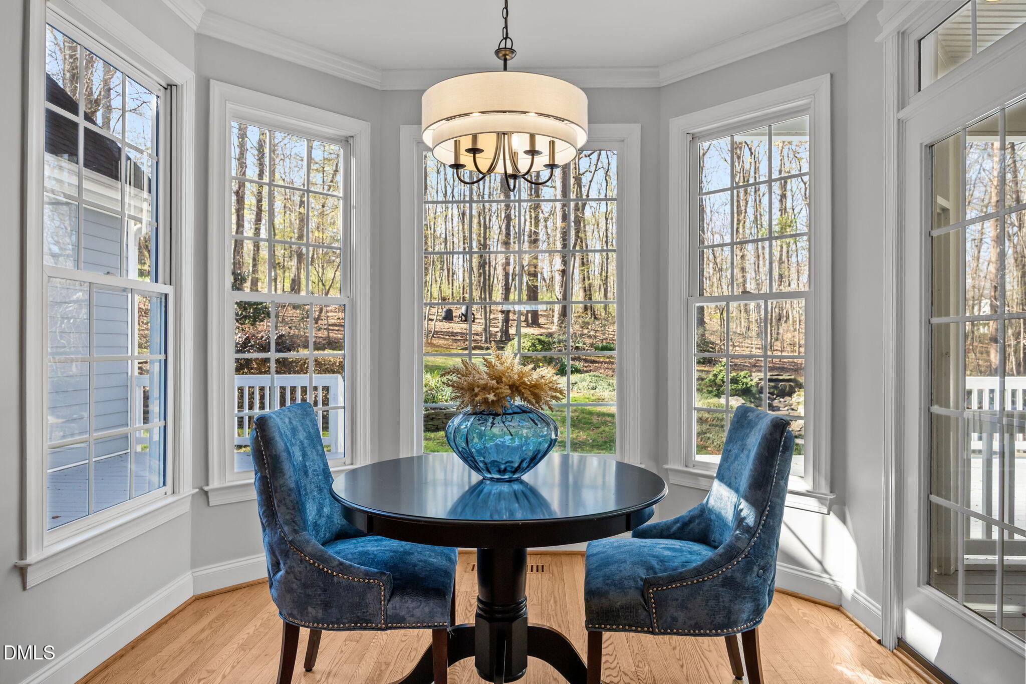 111 Lake Ridge Place