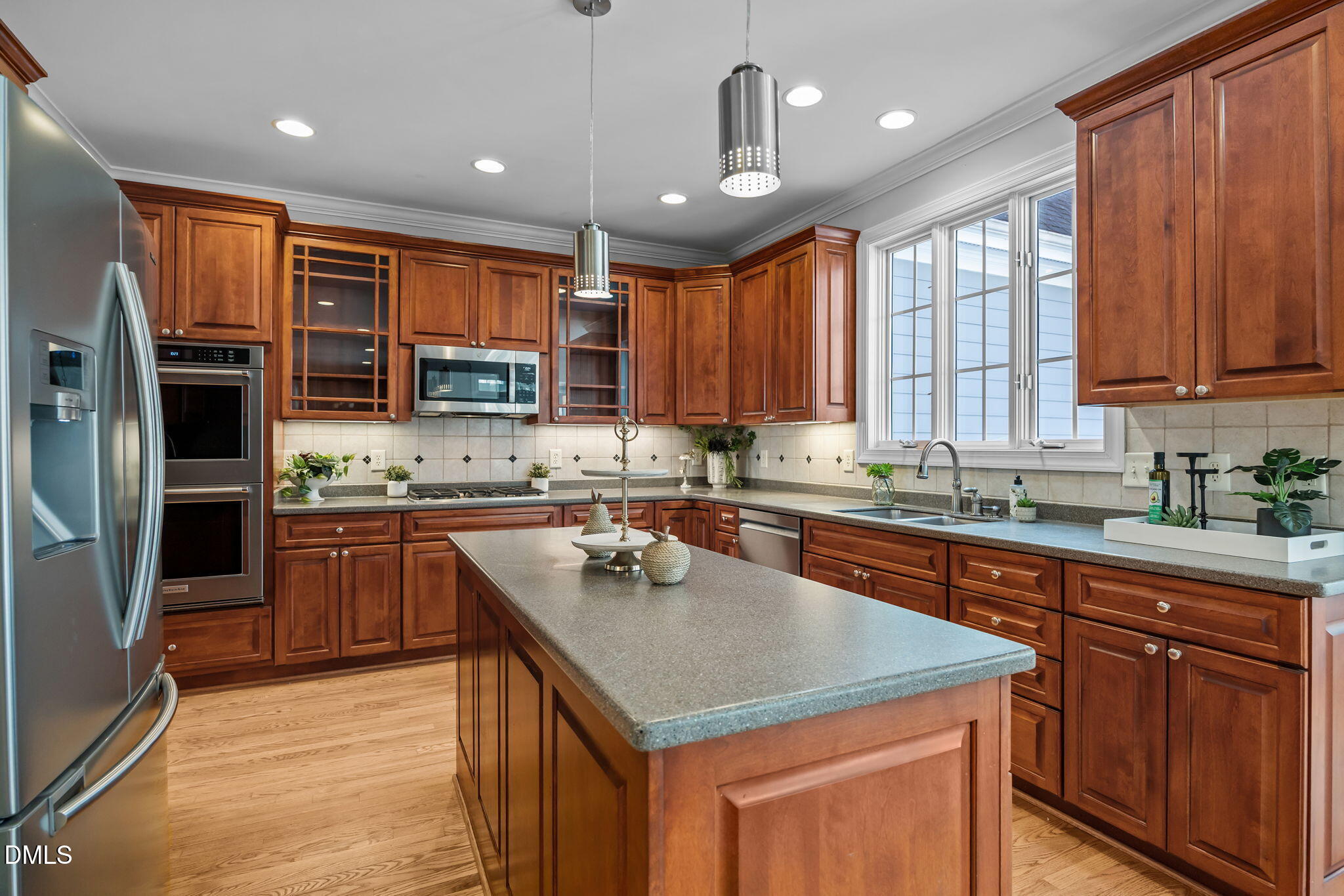 111 Lake Ridge Place