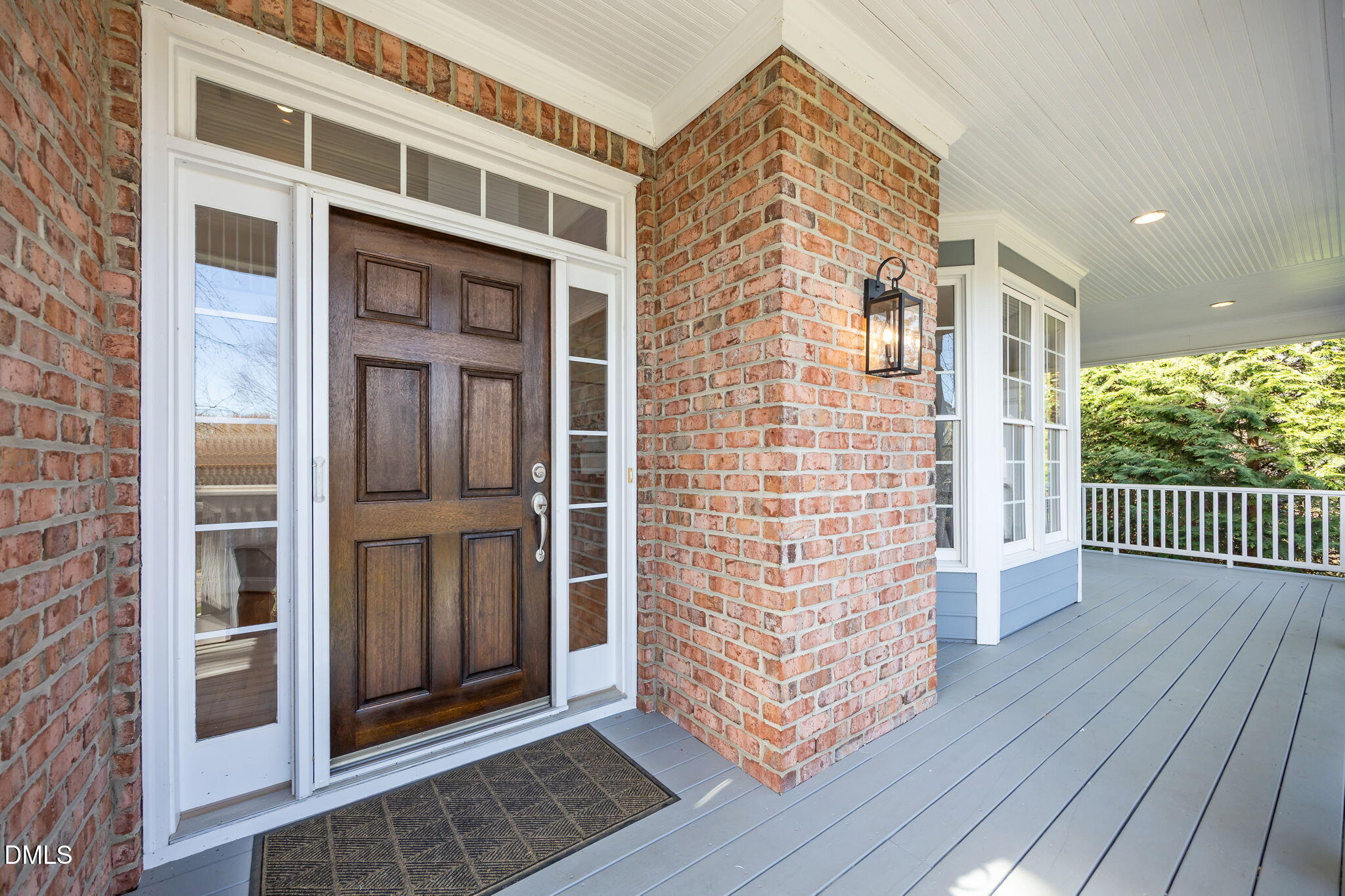 111 Lake Ridge Place