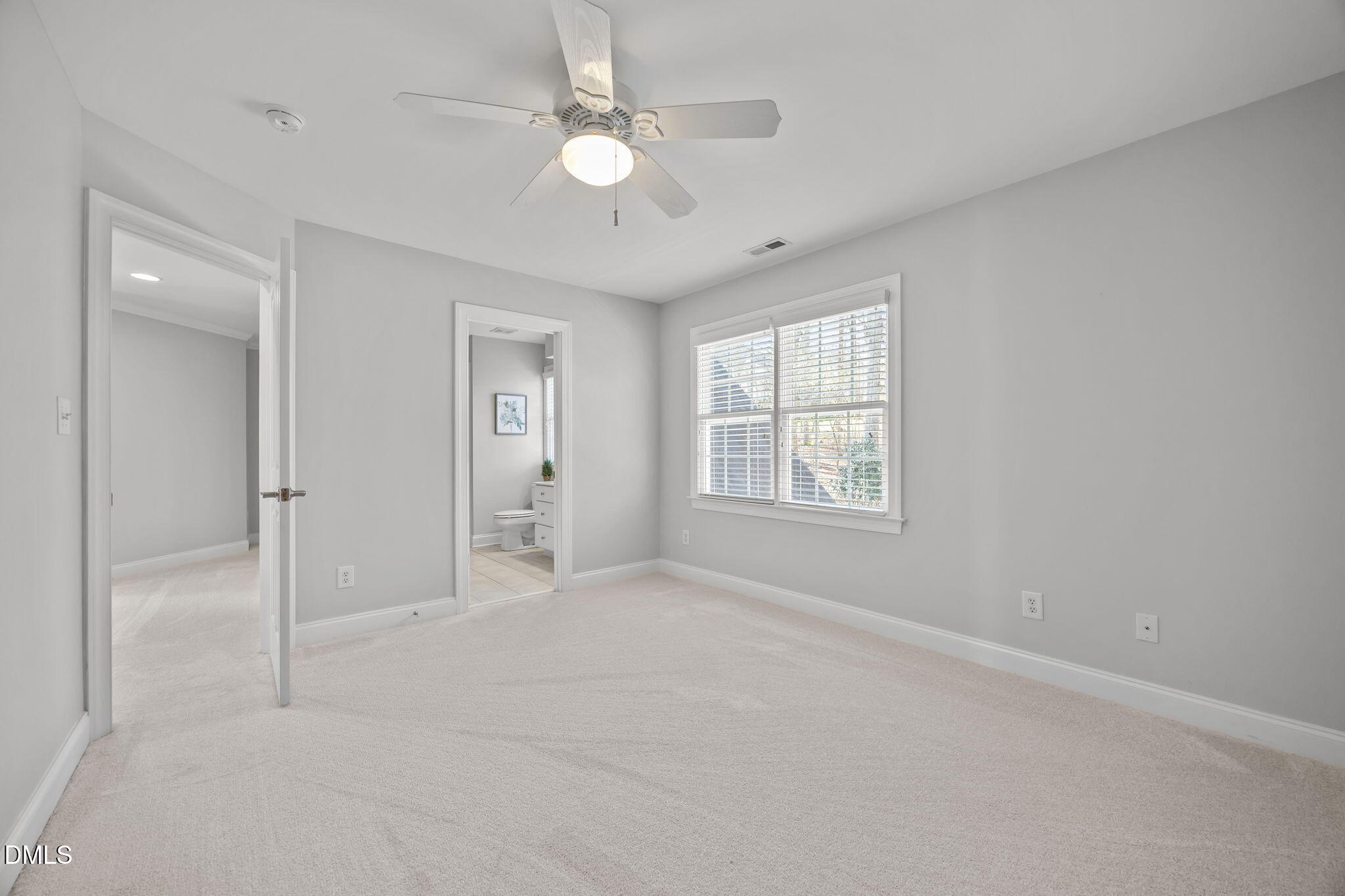 111 Lake Ridge Place