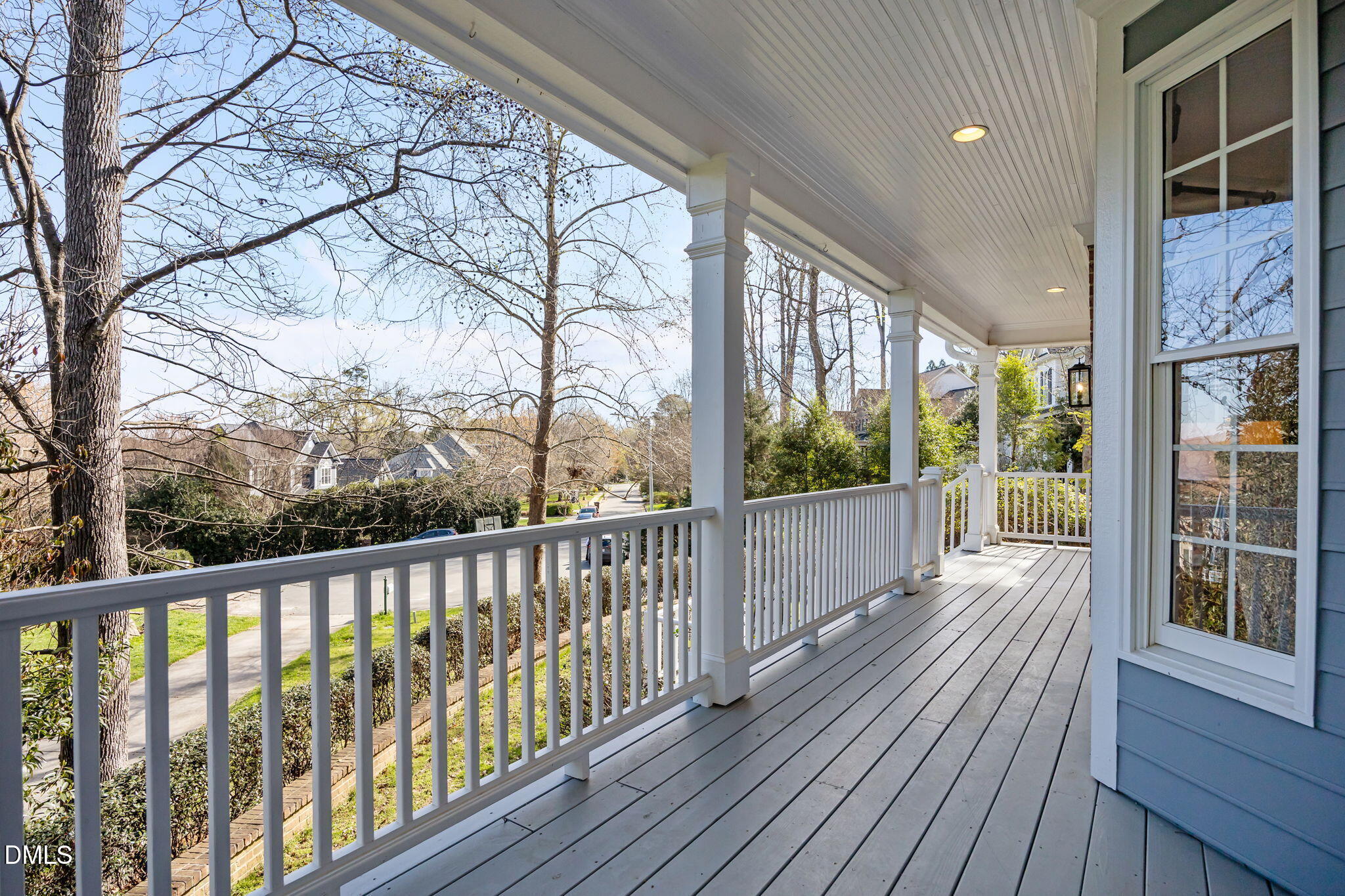 111 Lake Ridge Place