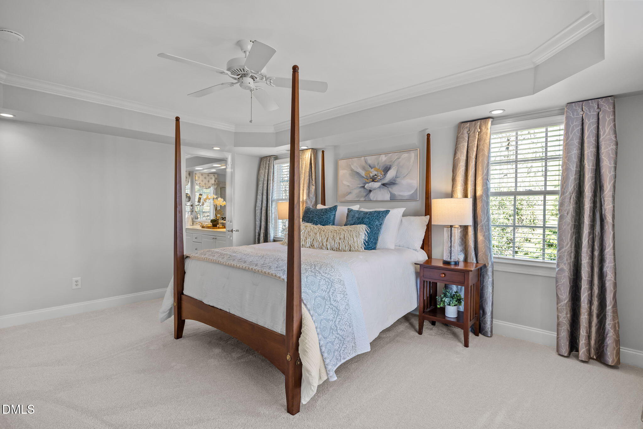 111 Lake Ridge Place