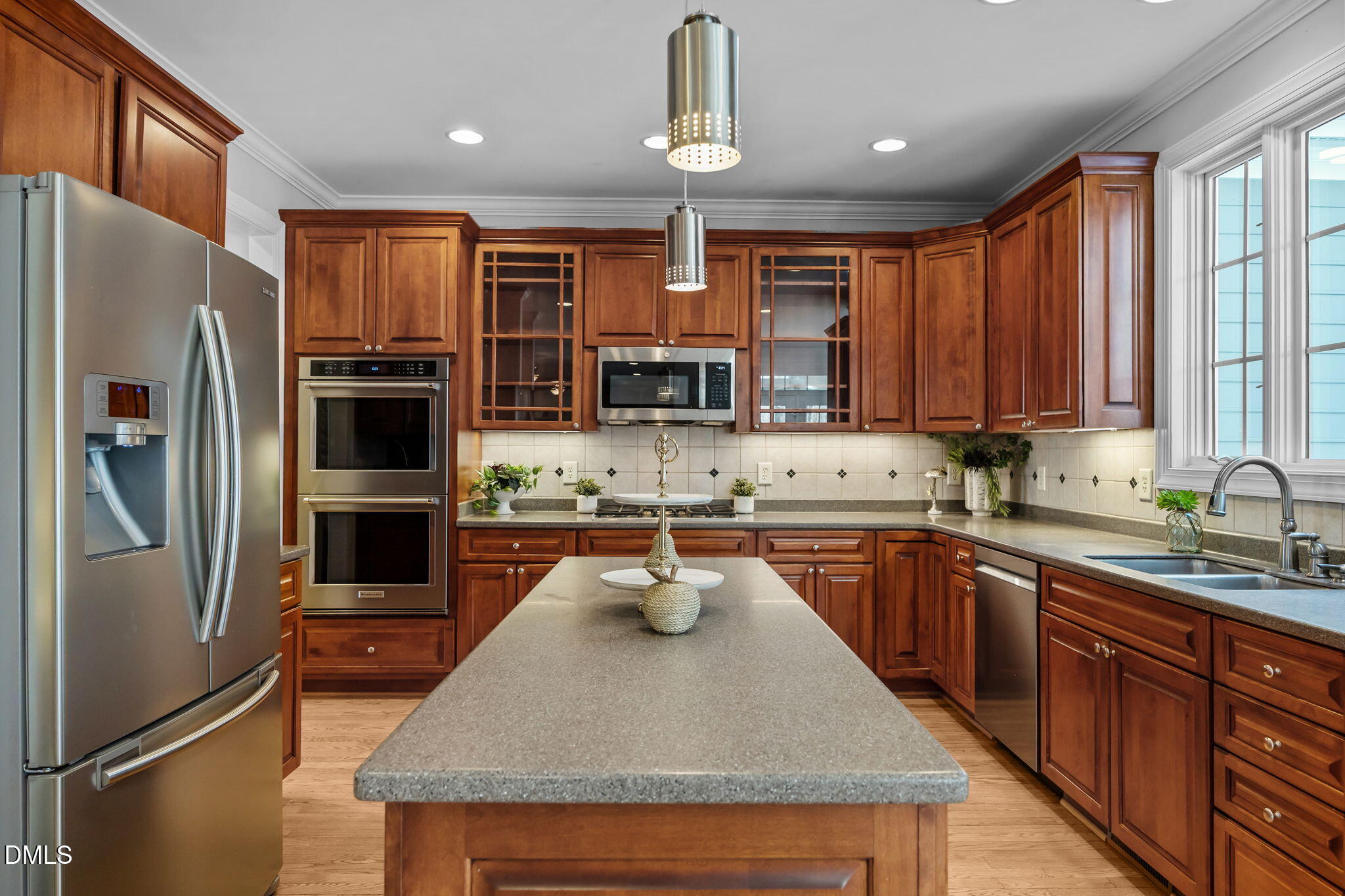 111 Lake Ridge Place