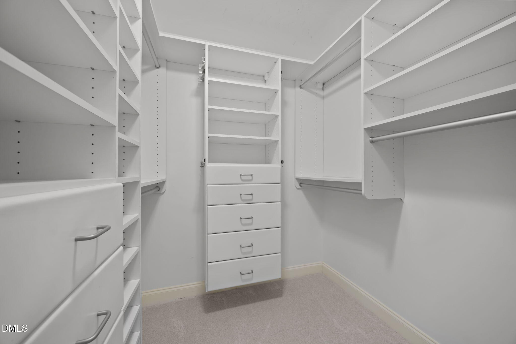 111 Lake Ridge Place