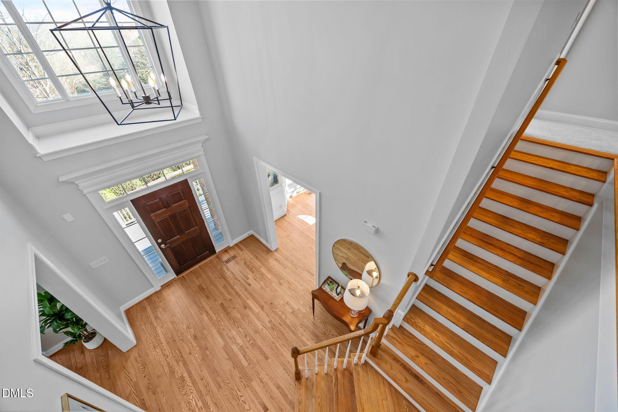 111 Lake Ridge Place