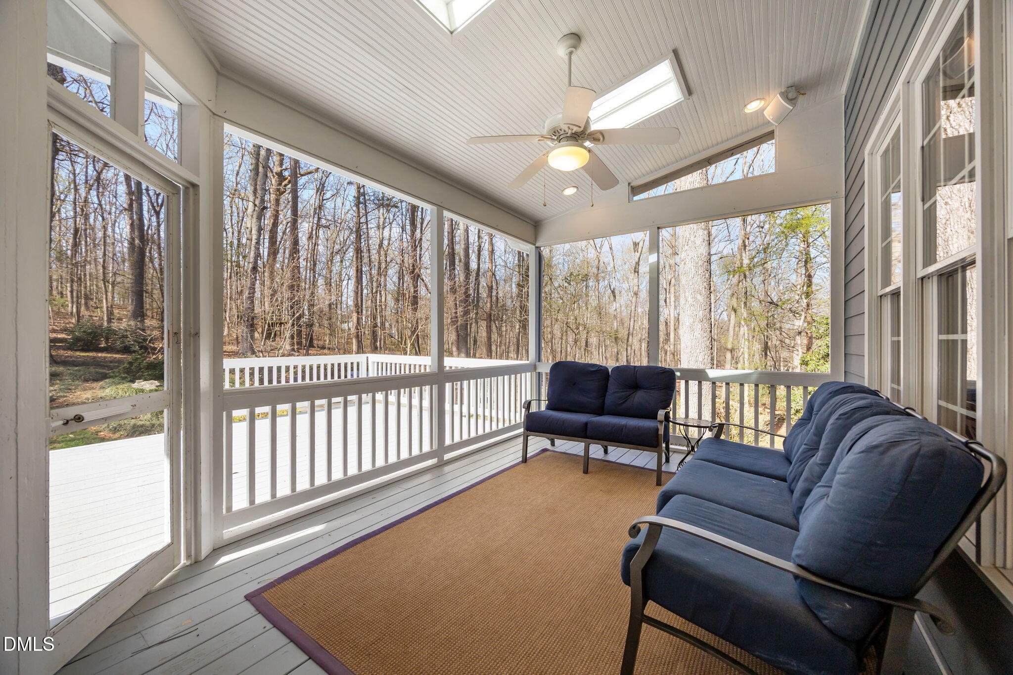 111 Lake Ridge Place