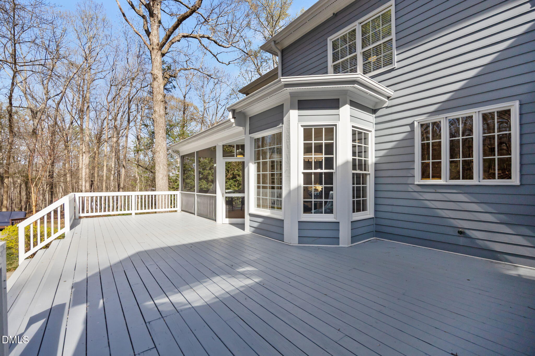 111 Lake Ridge Place