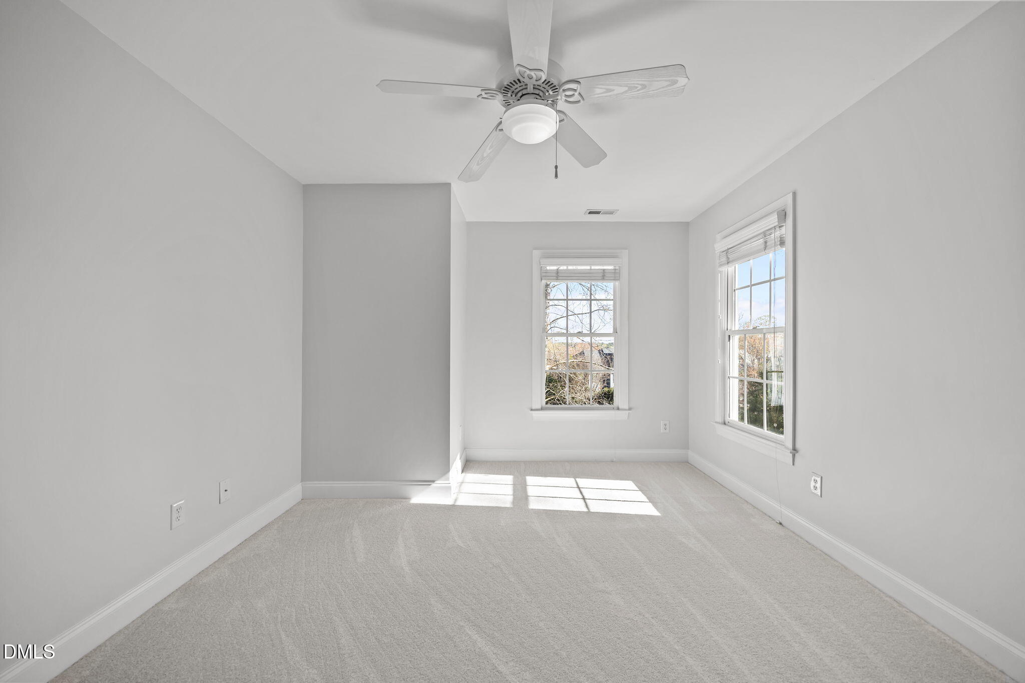 111 Lake Ridge Place