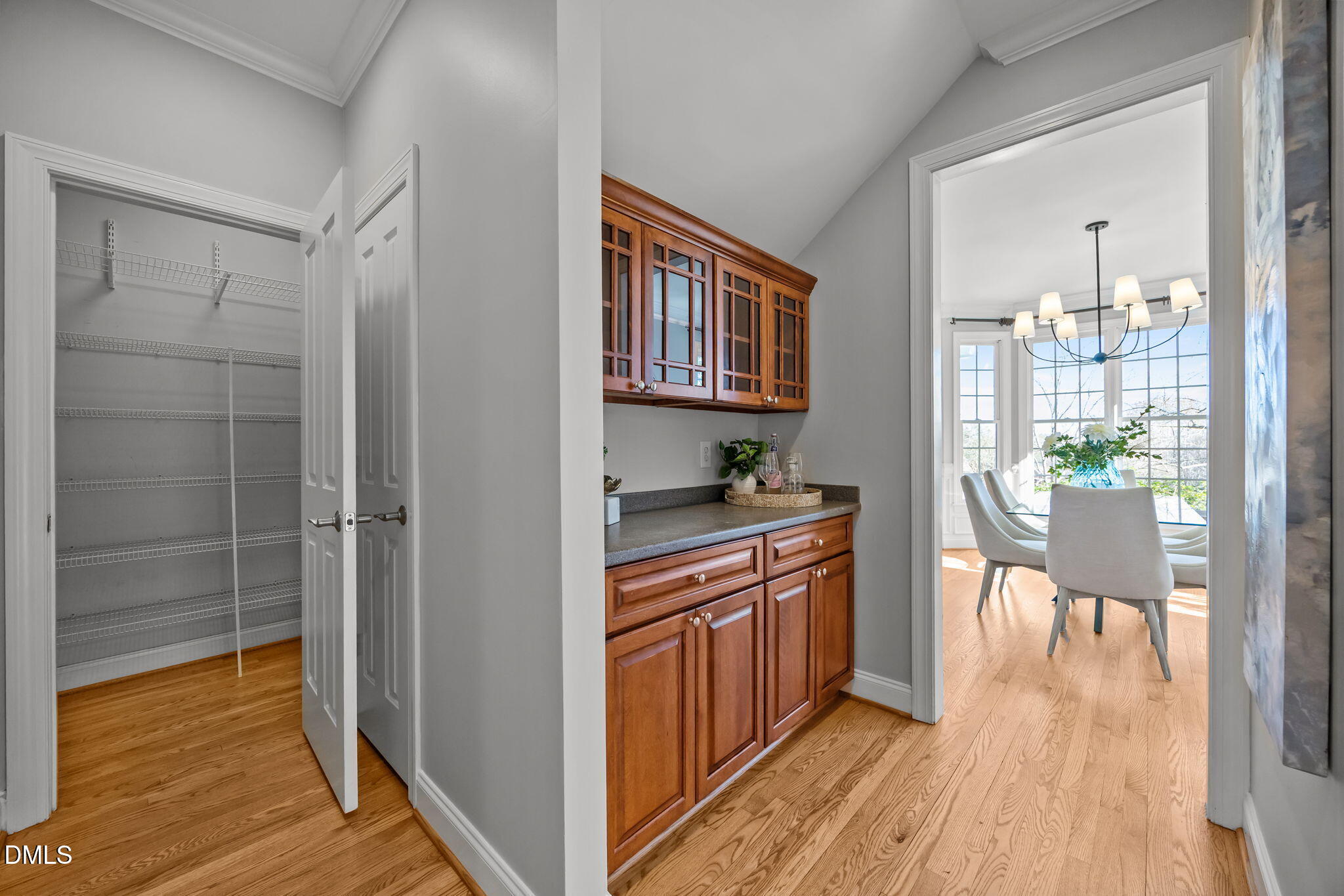 111 Lake Ridge Place