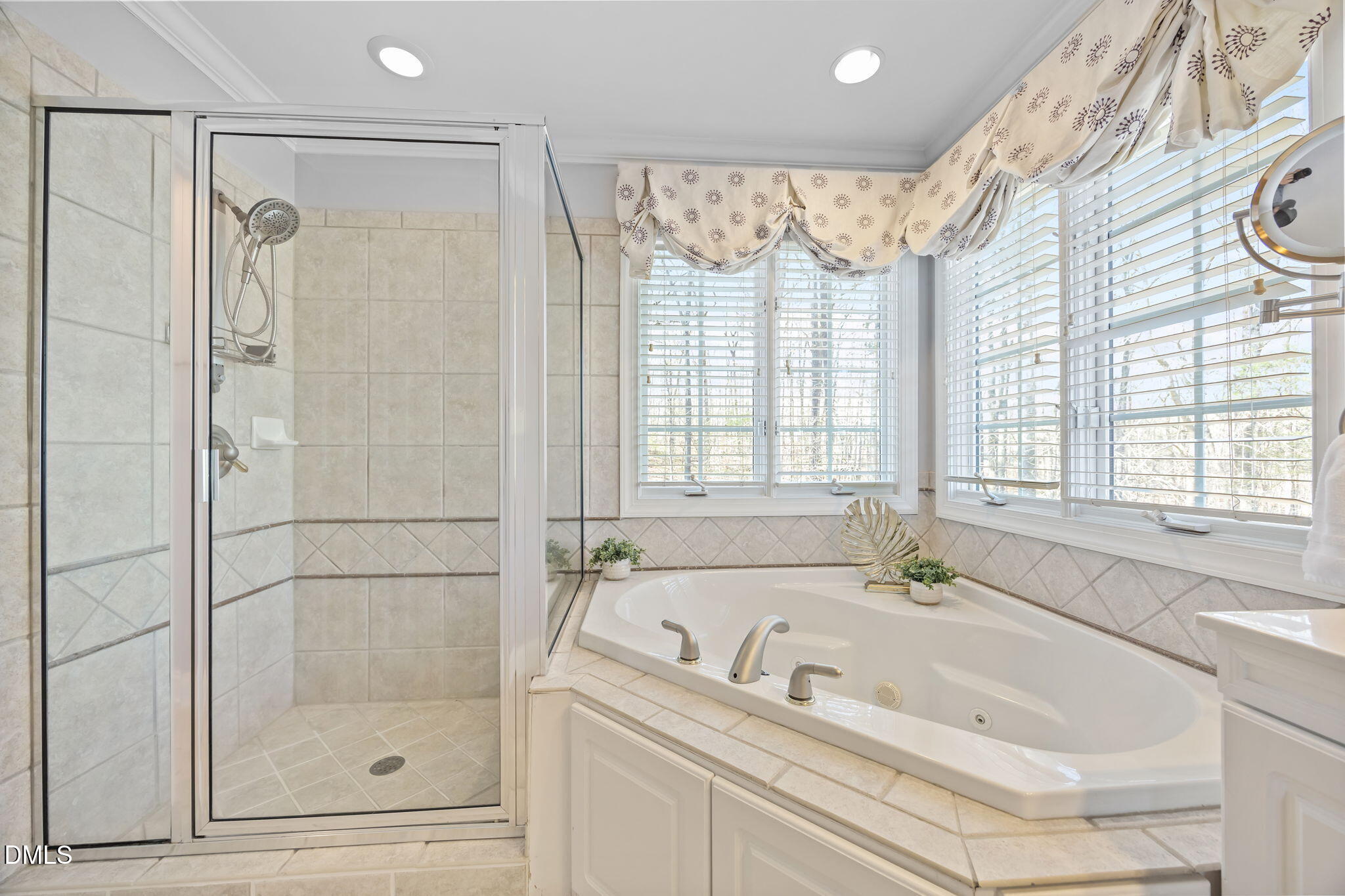 111 Lake Ridge Place