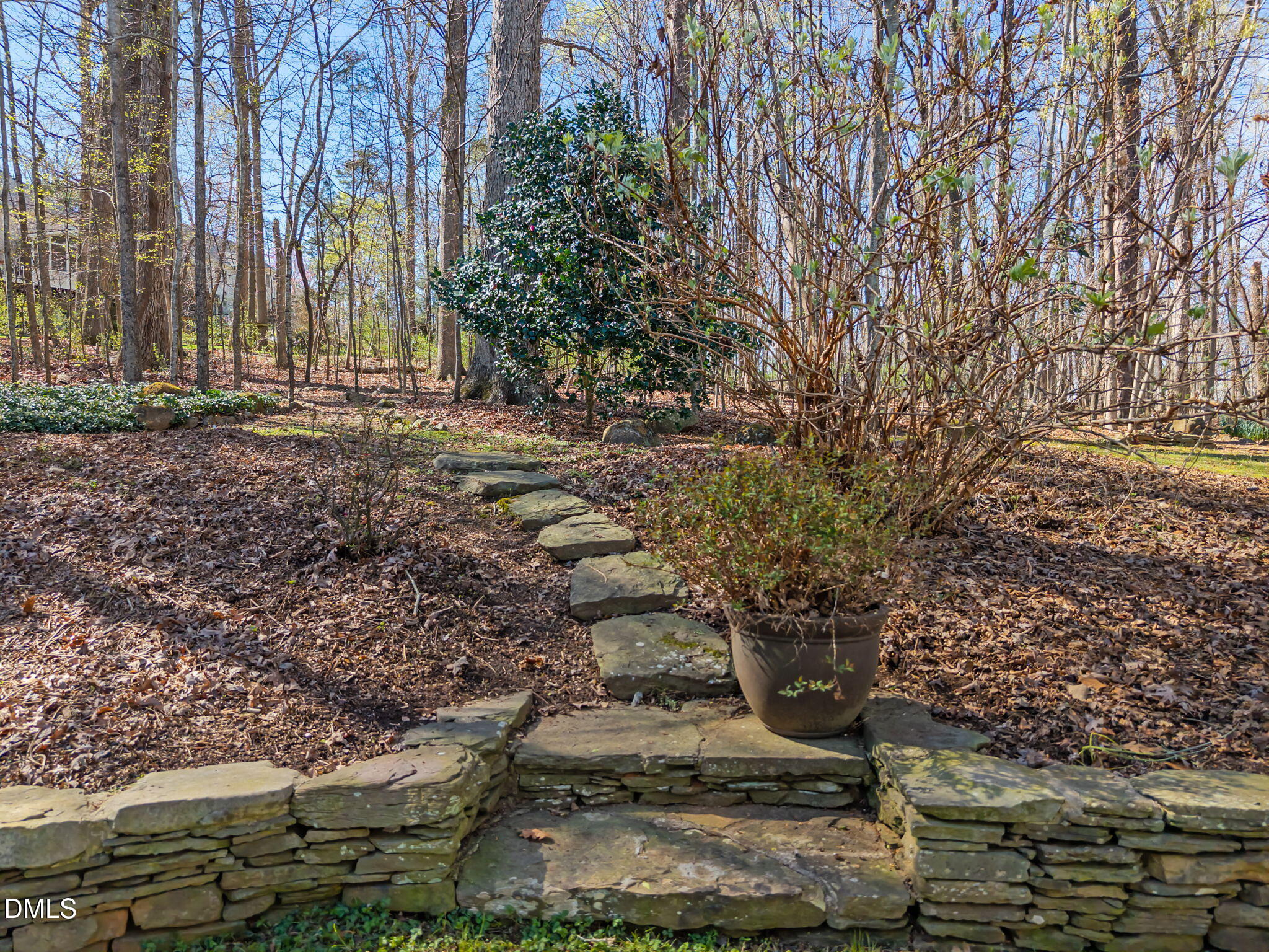 111 Lake Ridge Place
