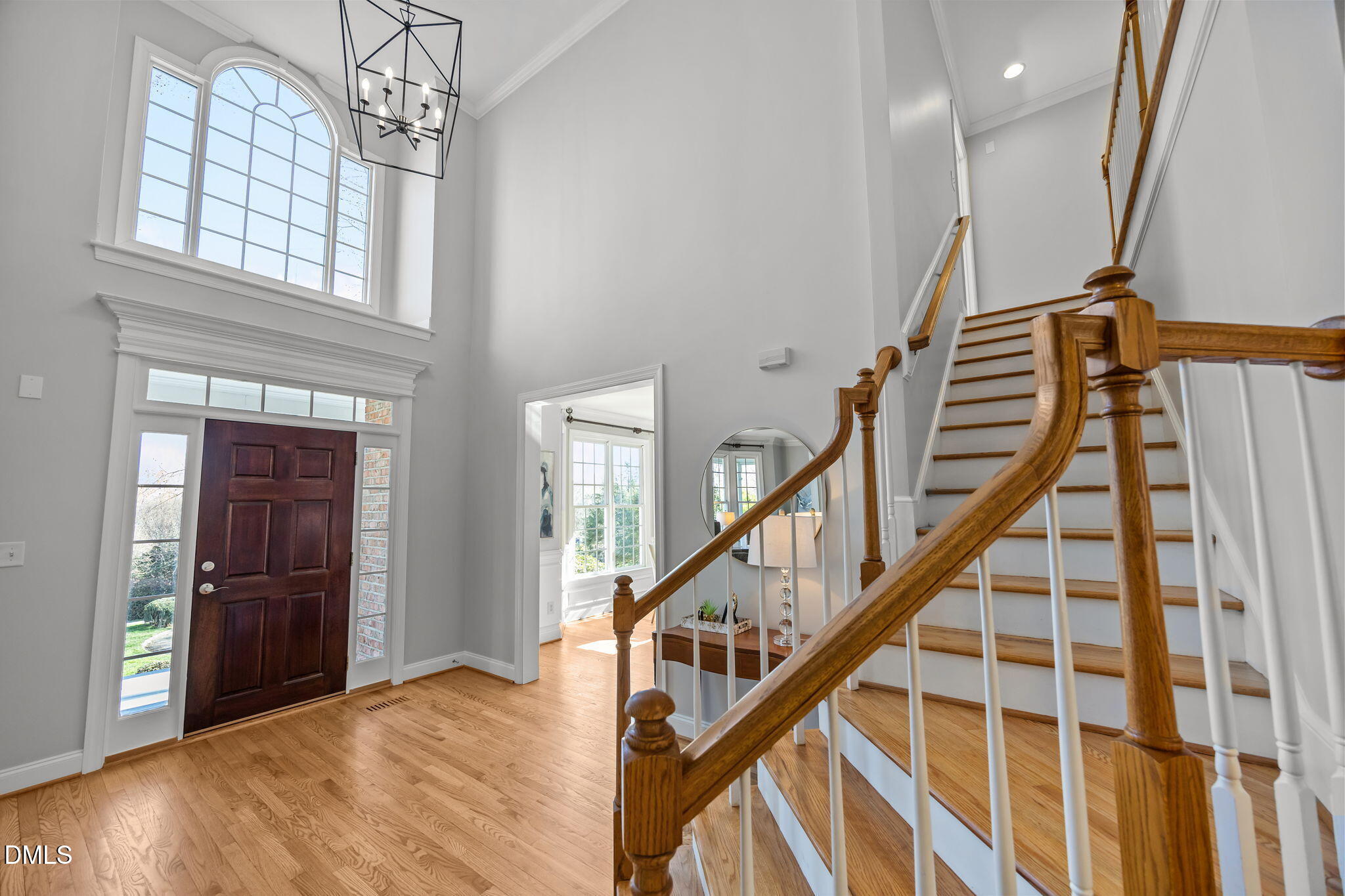 111 Lake Ridge Place